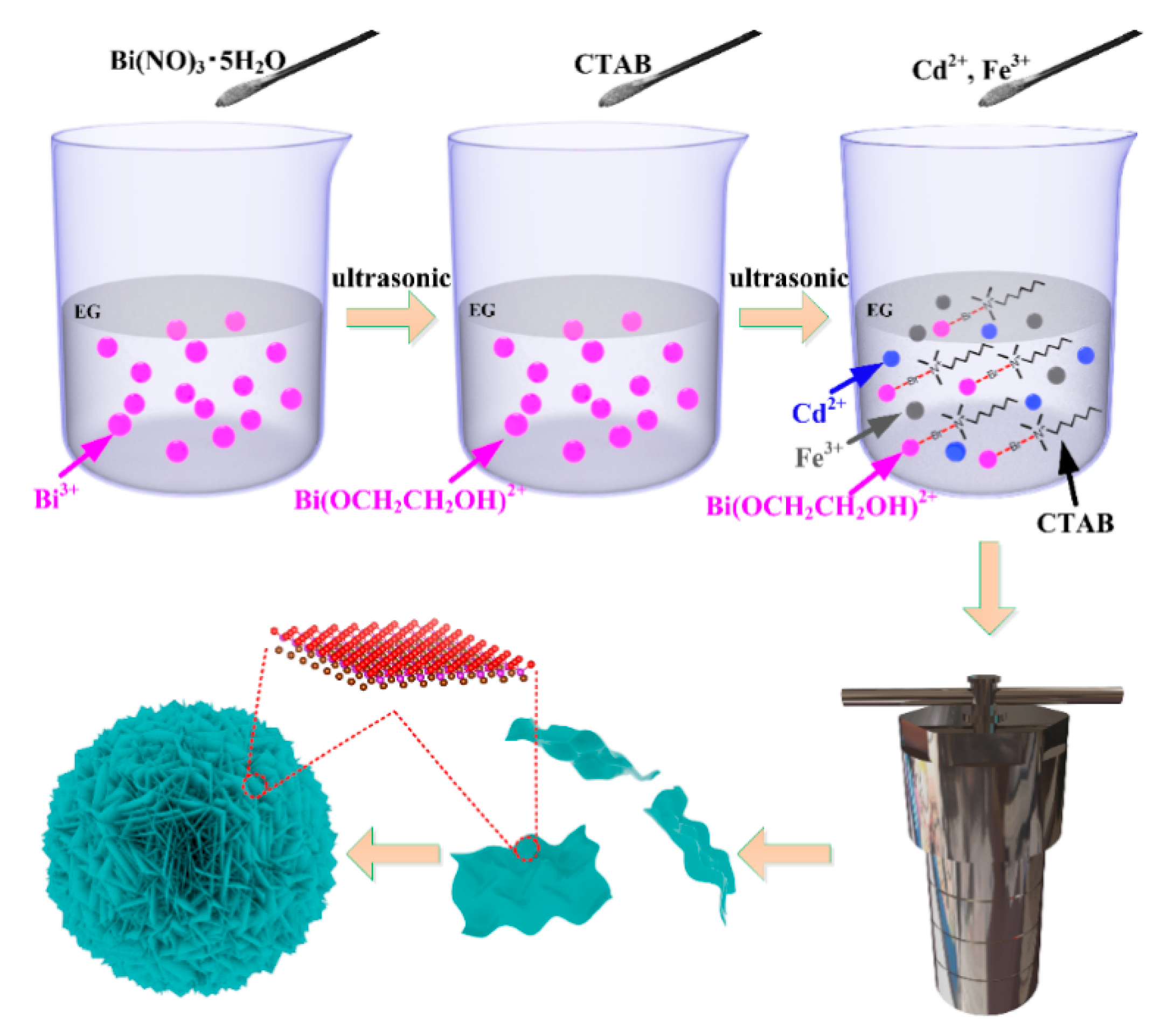Nanomaterials 11 00423 sch001 Nanomaterials 11 00423 sch001