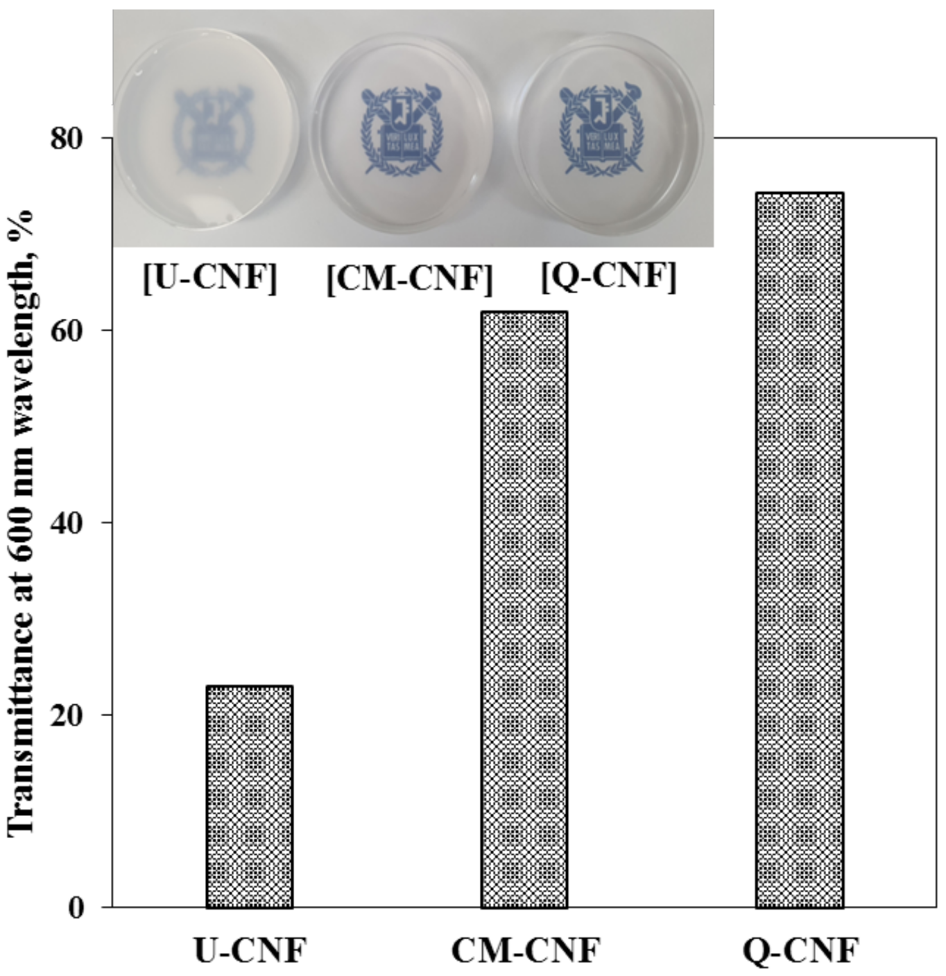 Nanomaterials 11 00426 g004 Nanomaterials 11 00426 g004