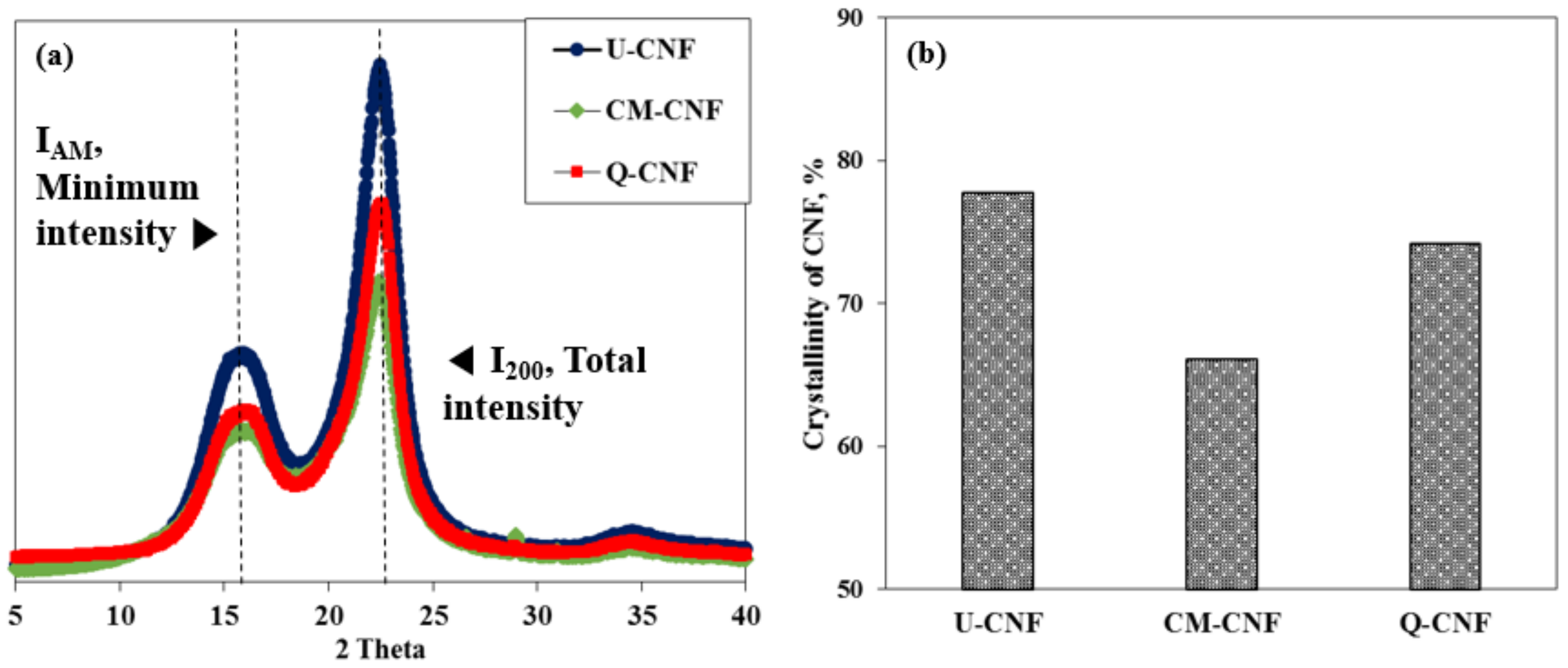 Nanomaterials 11 00426 g005 Nanomaterials 11 00426 g005