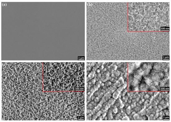 Recent Advances in Nanoporous Anodic Alumina: Principles