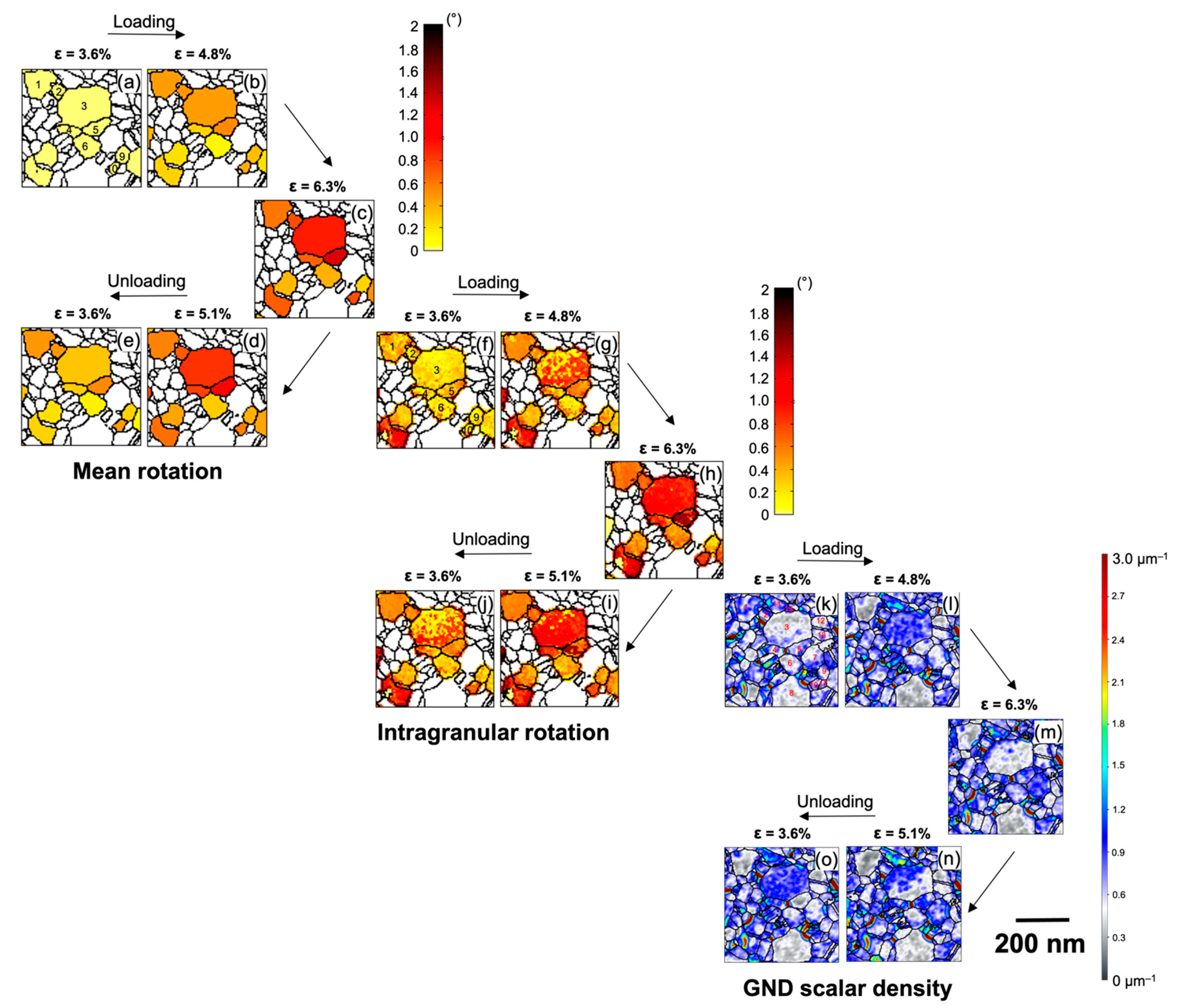 Nanomaterials 11 00432 g004