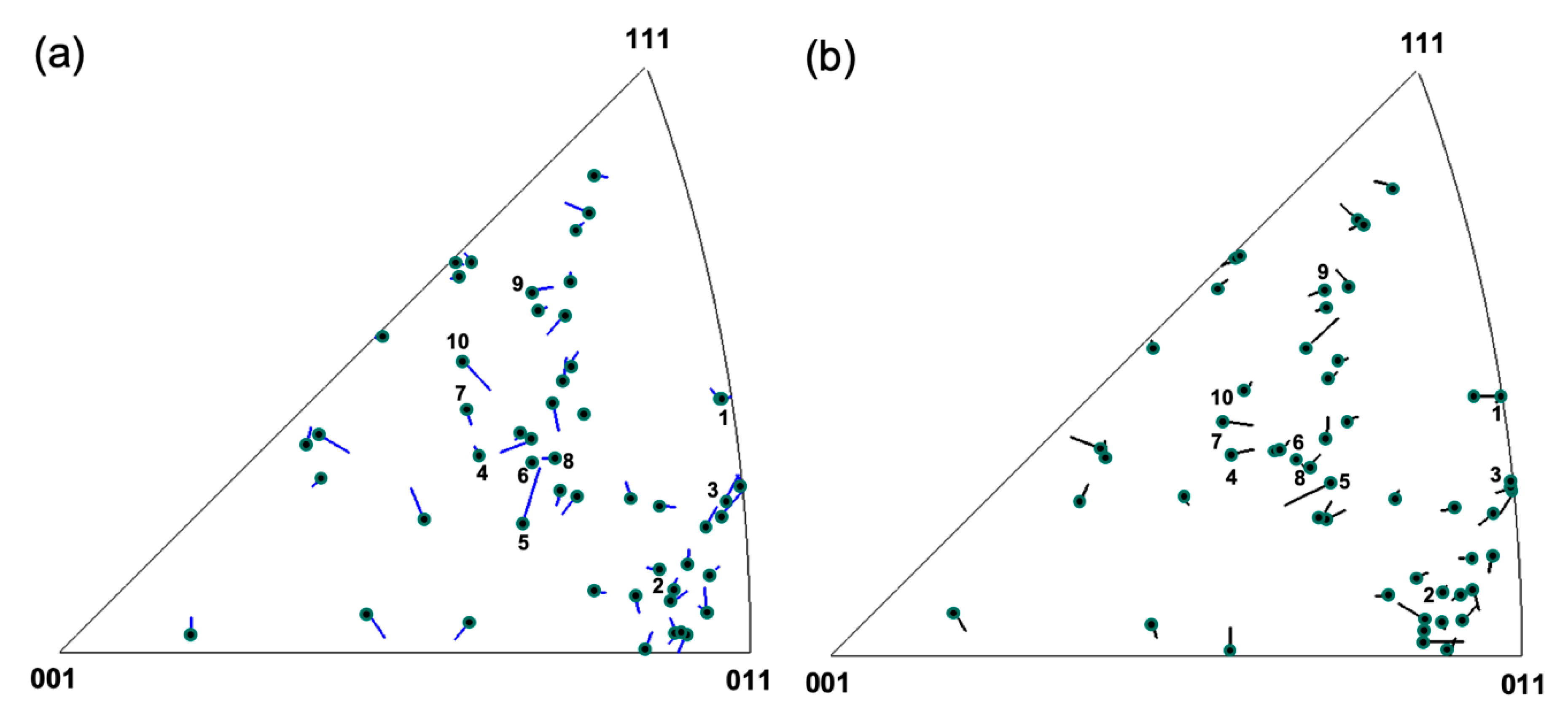 Nanomaterials 11 00432 g007