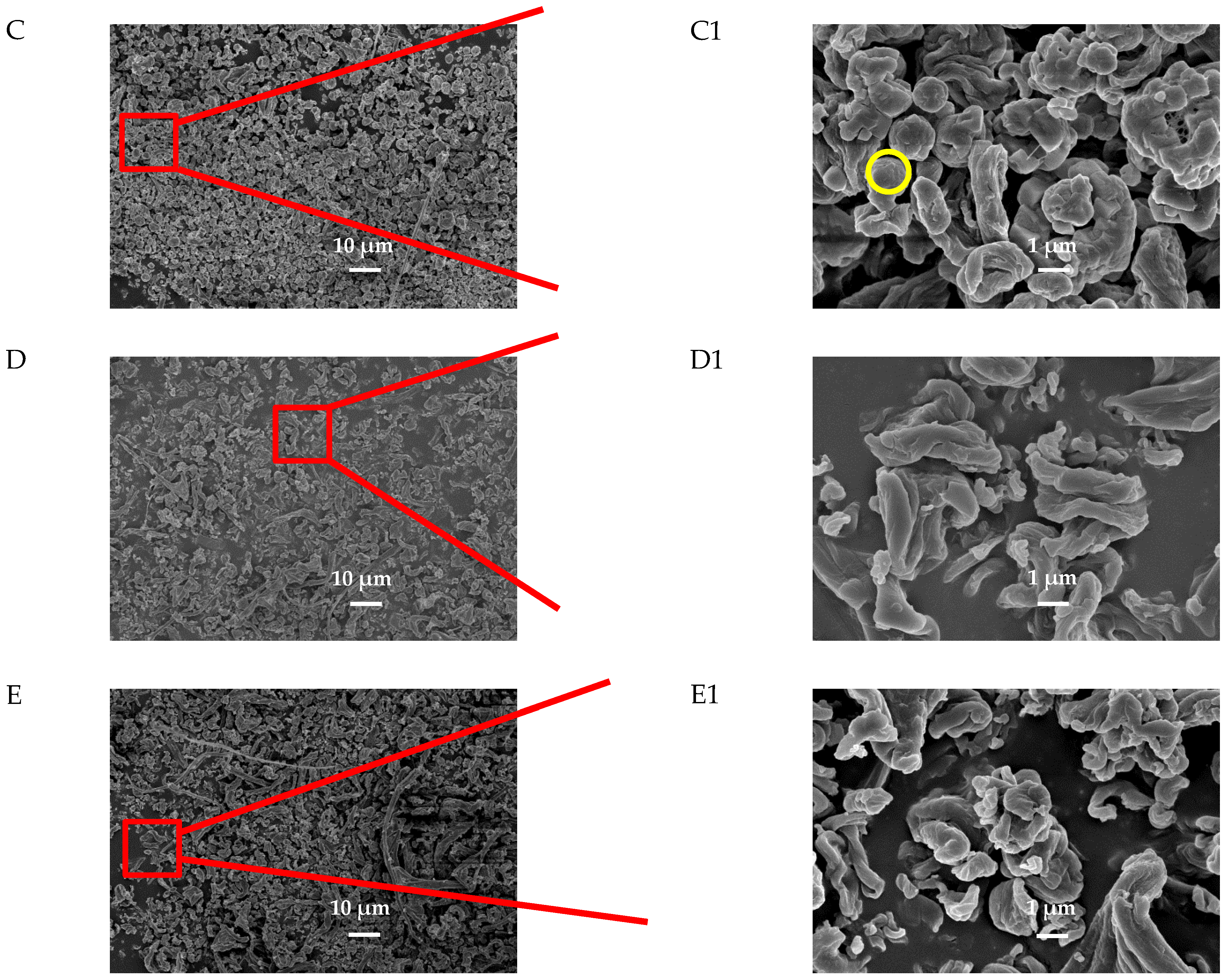 Nanomaterials 11 00439 g002b