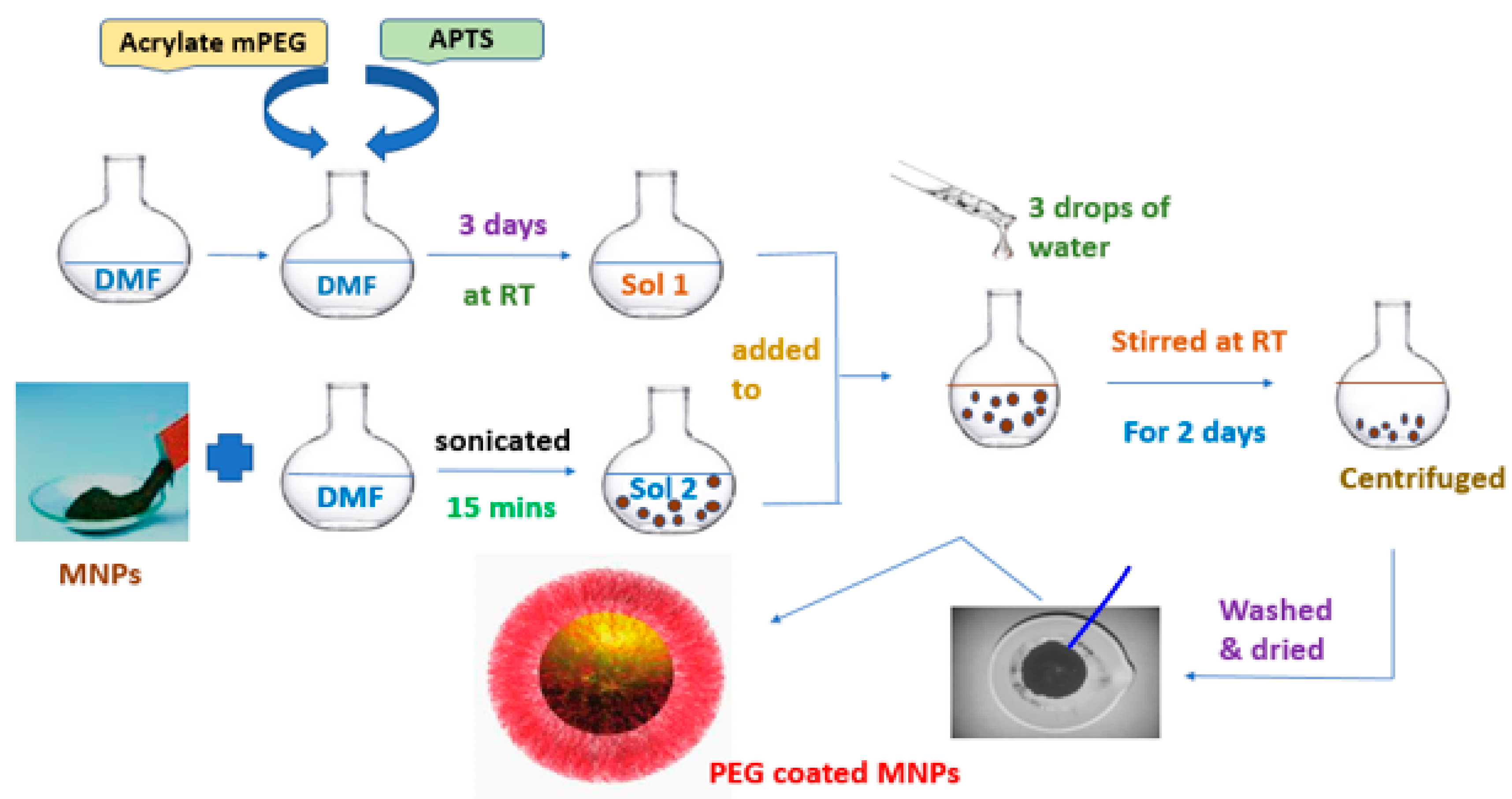 Nanomaterials 11 00440 sch001