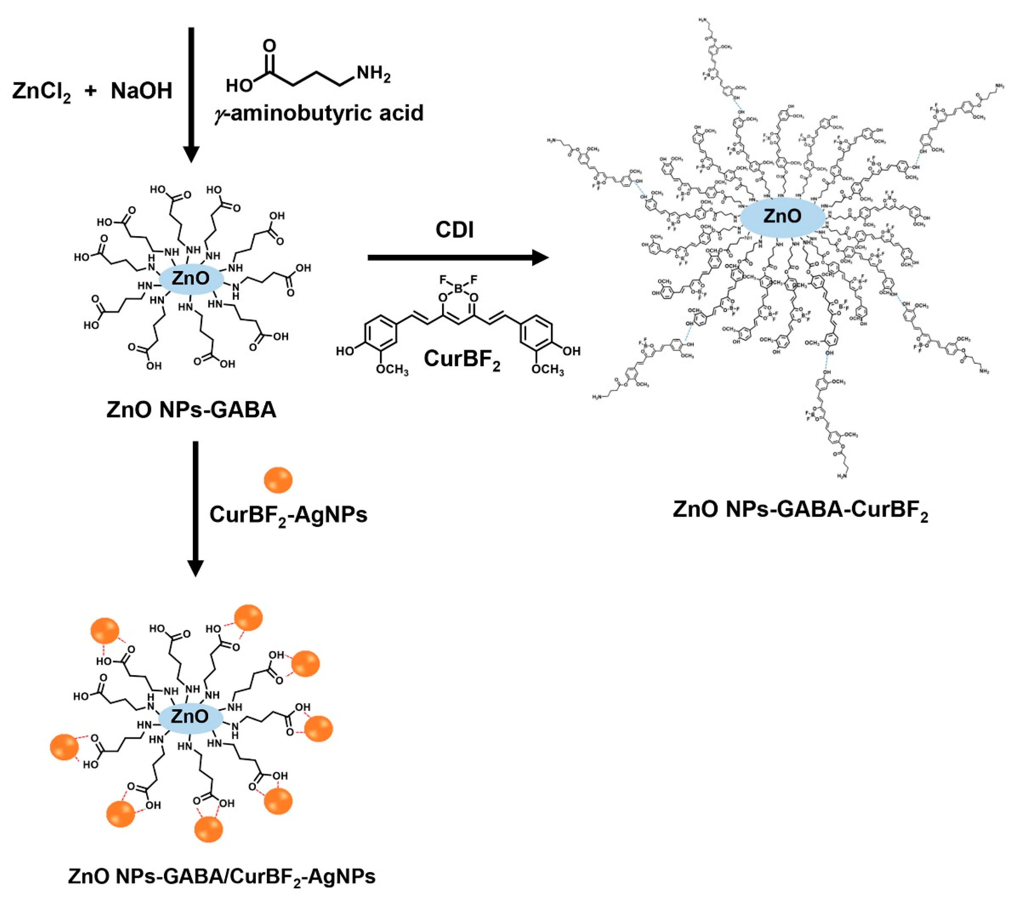Nanomaterials 11 00442 sch002 Nanomaterials 11 00442 sch002