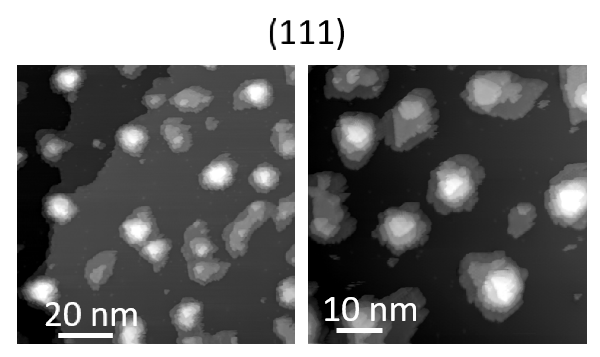 Nanomaterials 11 00443 g002 Nanomaterials 11 00443 g002
