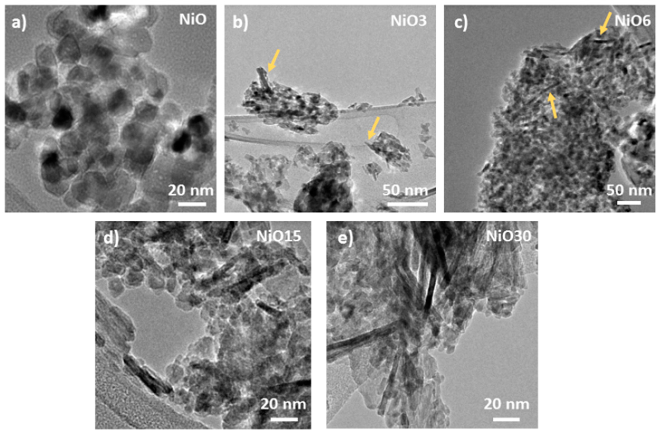 Nanomaterials 11 00444 g003