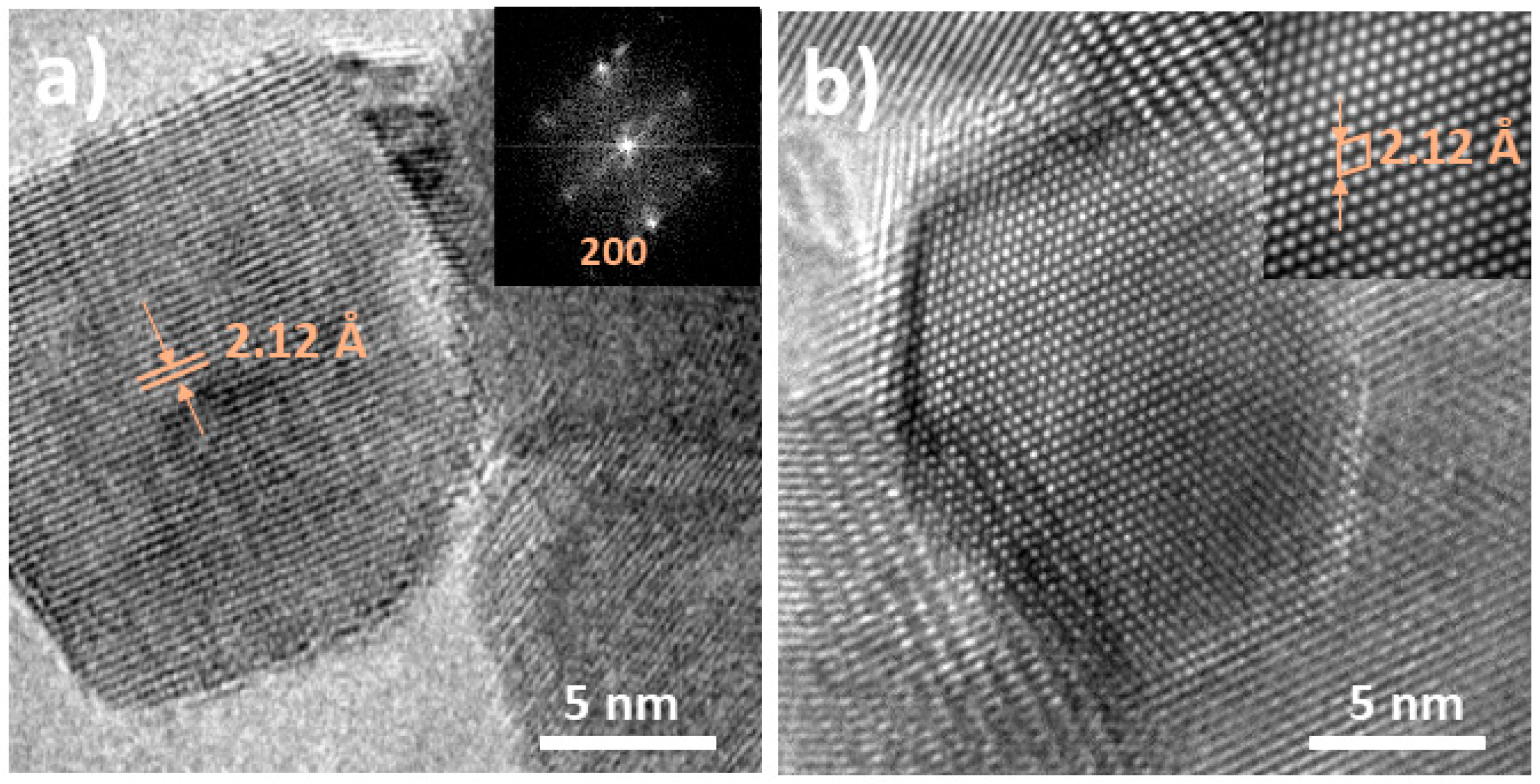Nanomaterials 11 00444 g004