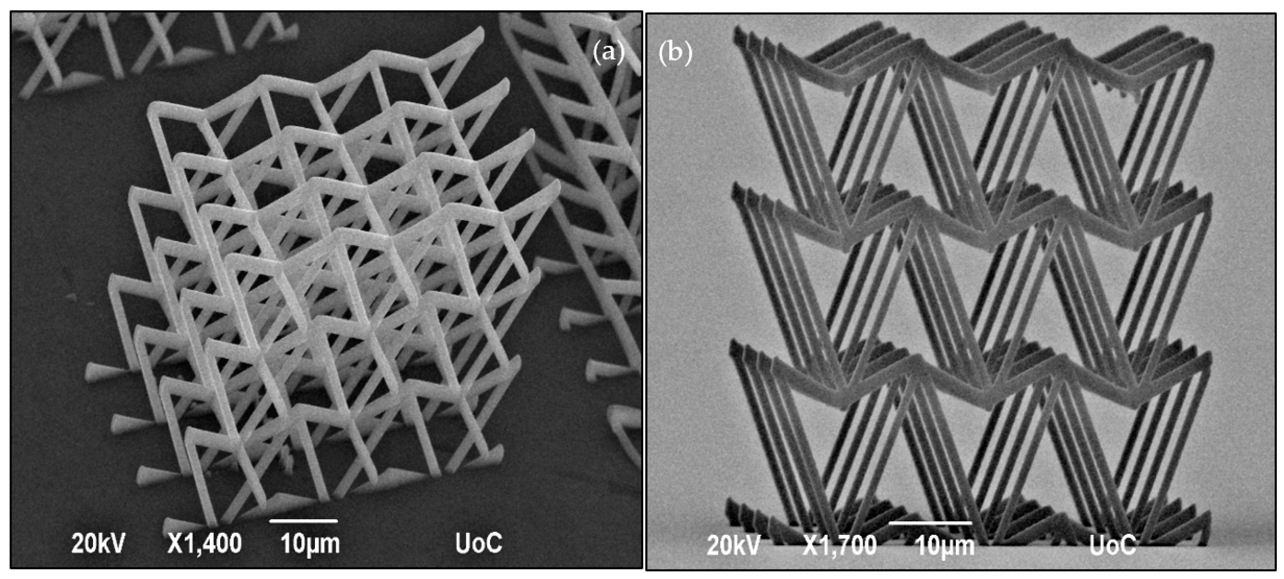 Nanomaterials 11 00446 g003 Nanomaterials 11 00446 g003