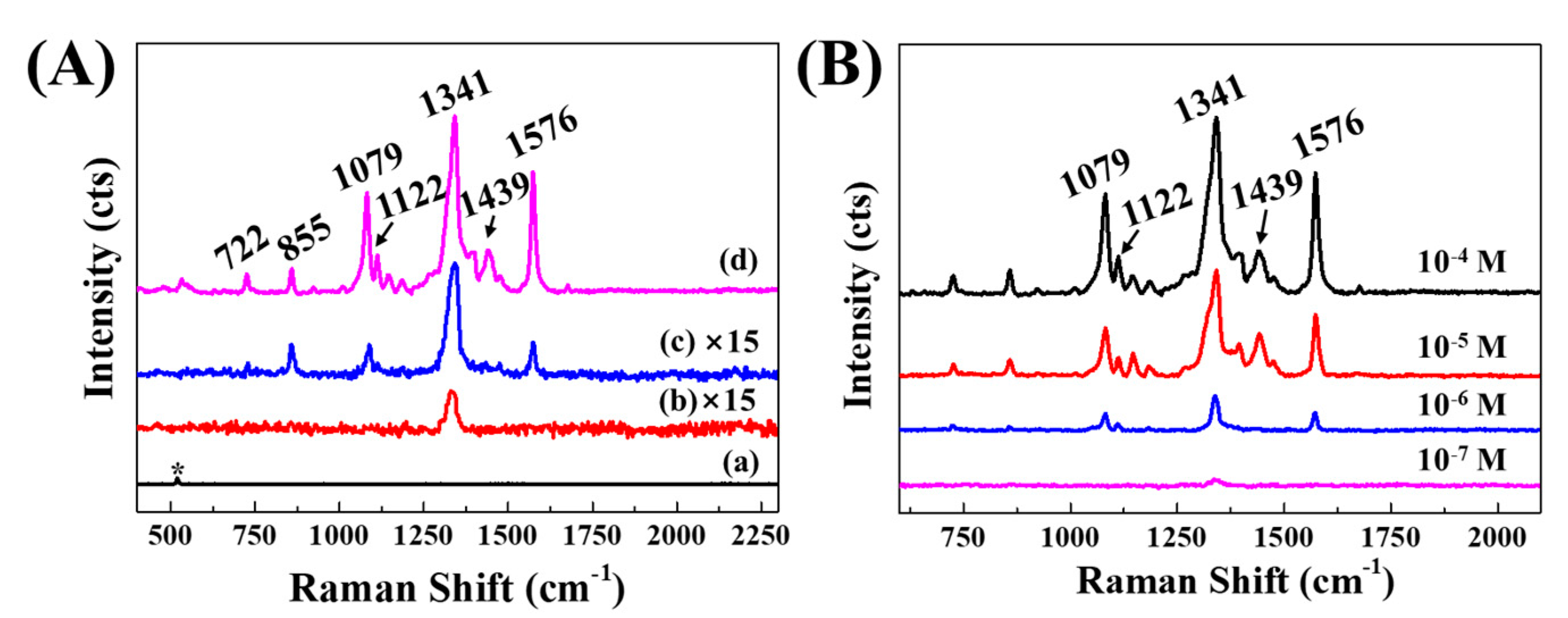 Nanomaterials 11 00447 g007