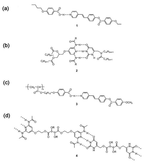 Nanomaterials 11 00448 g001 550