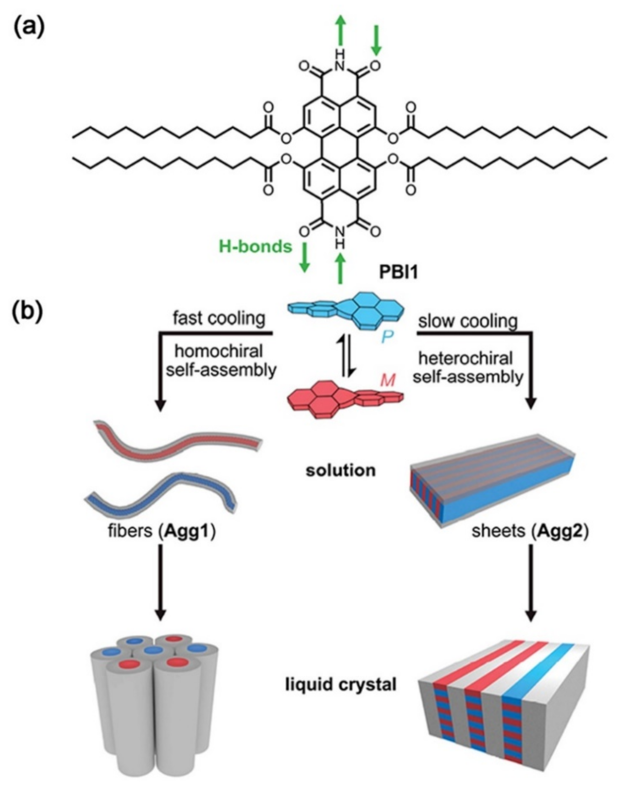 Nanomaterials 11 00448 g008