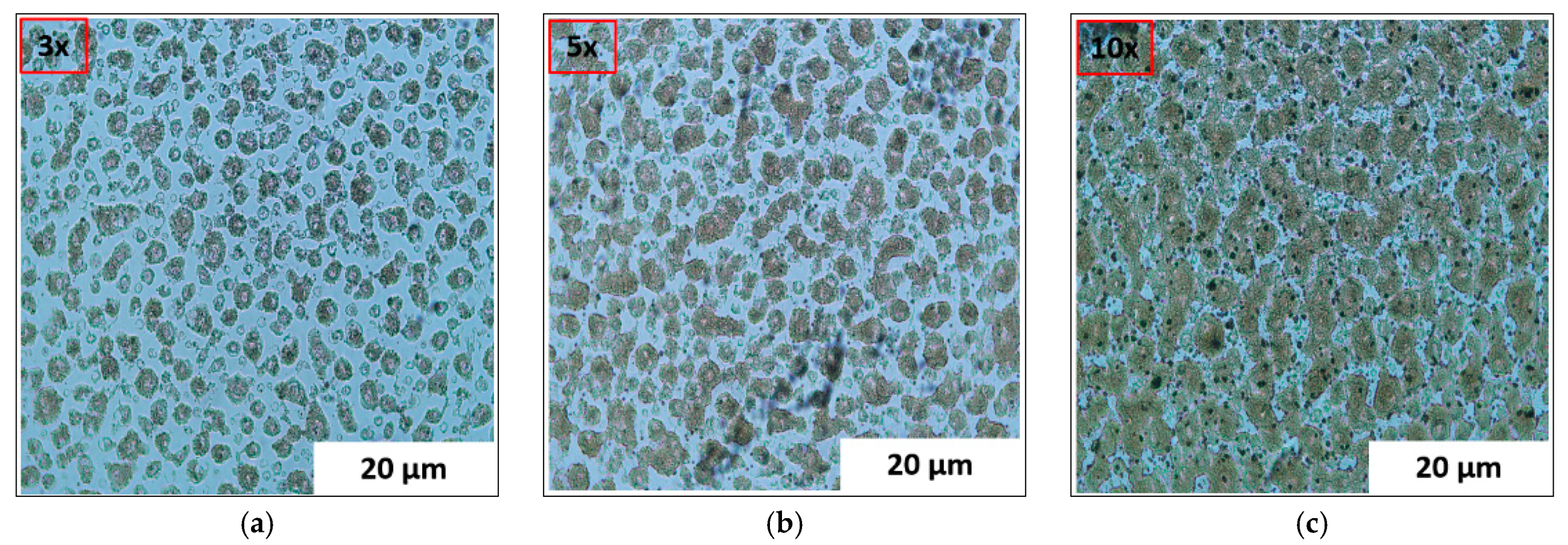 Nanomaterials 11 00449 g002 Nanomaterials 11 00449 g002
