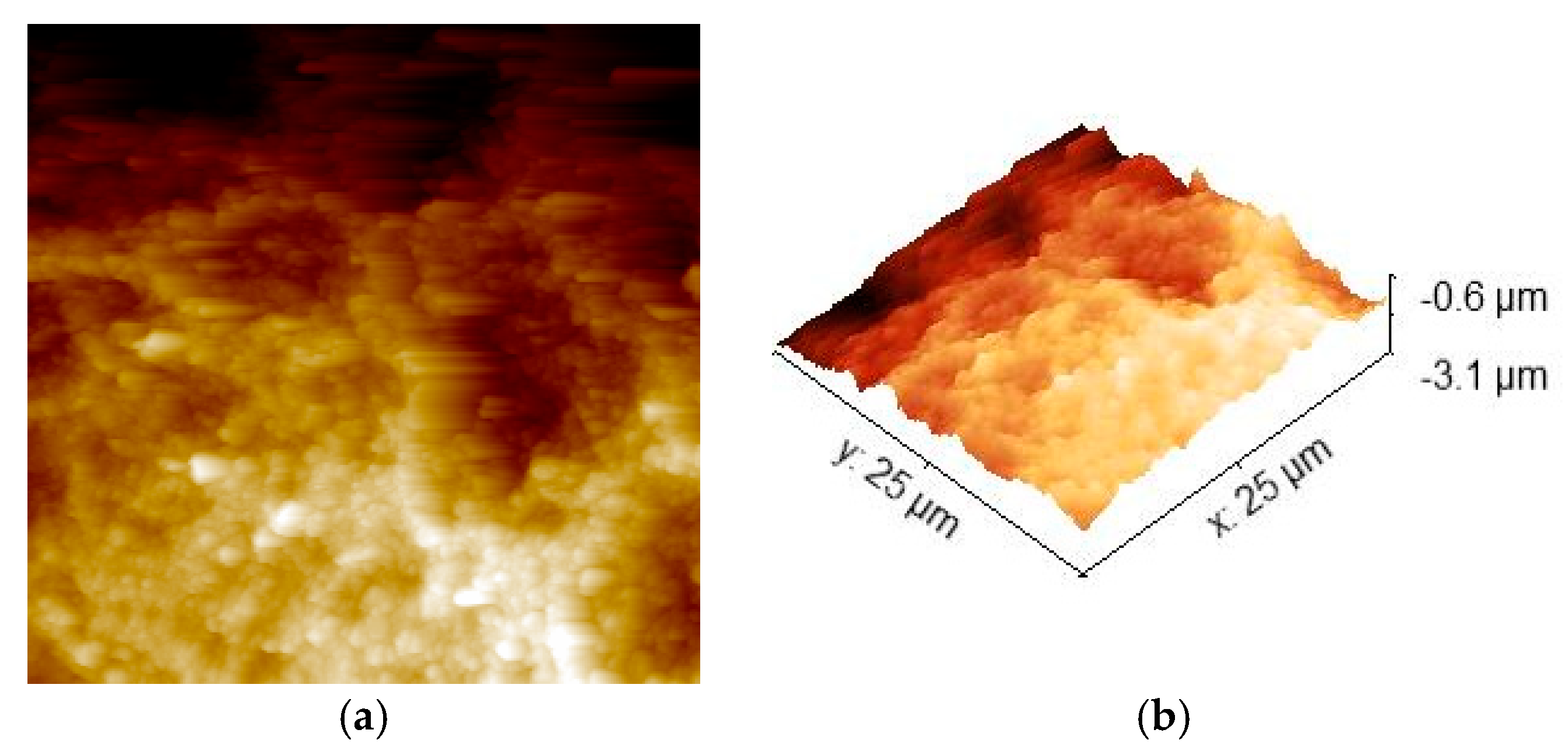 Nanomaterials 11 00449 g005 Nanomaterials 11 00449 g005