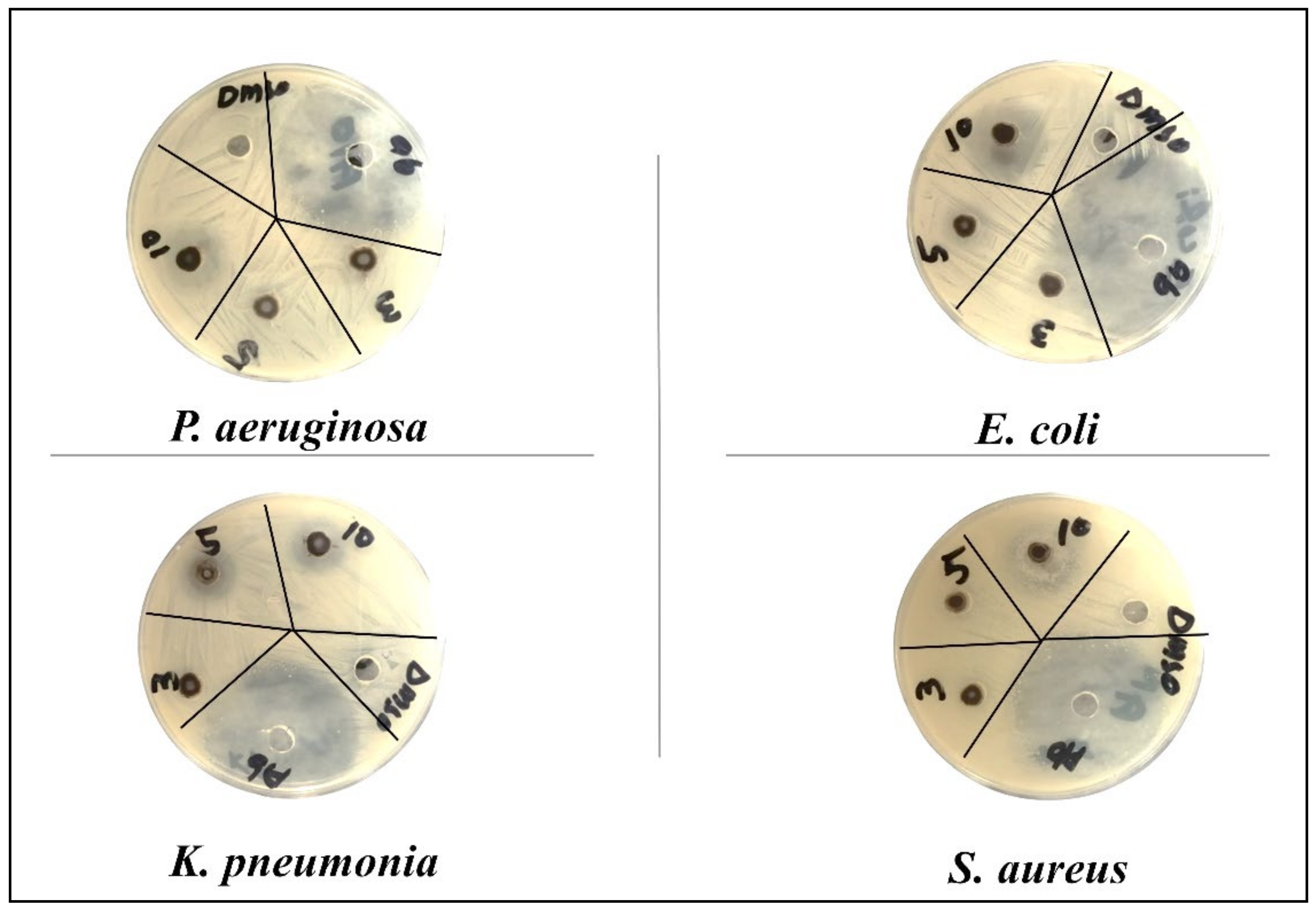 Nanomaterials 11 00451 g008 Nanomaterials 11 00451 g008