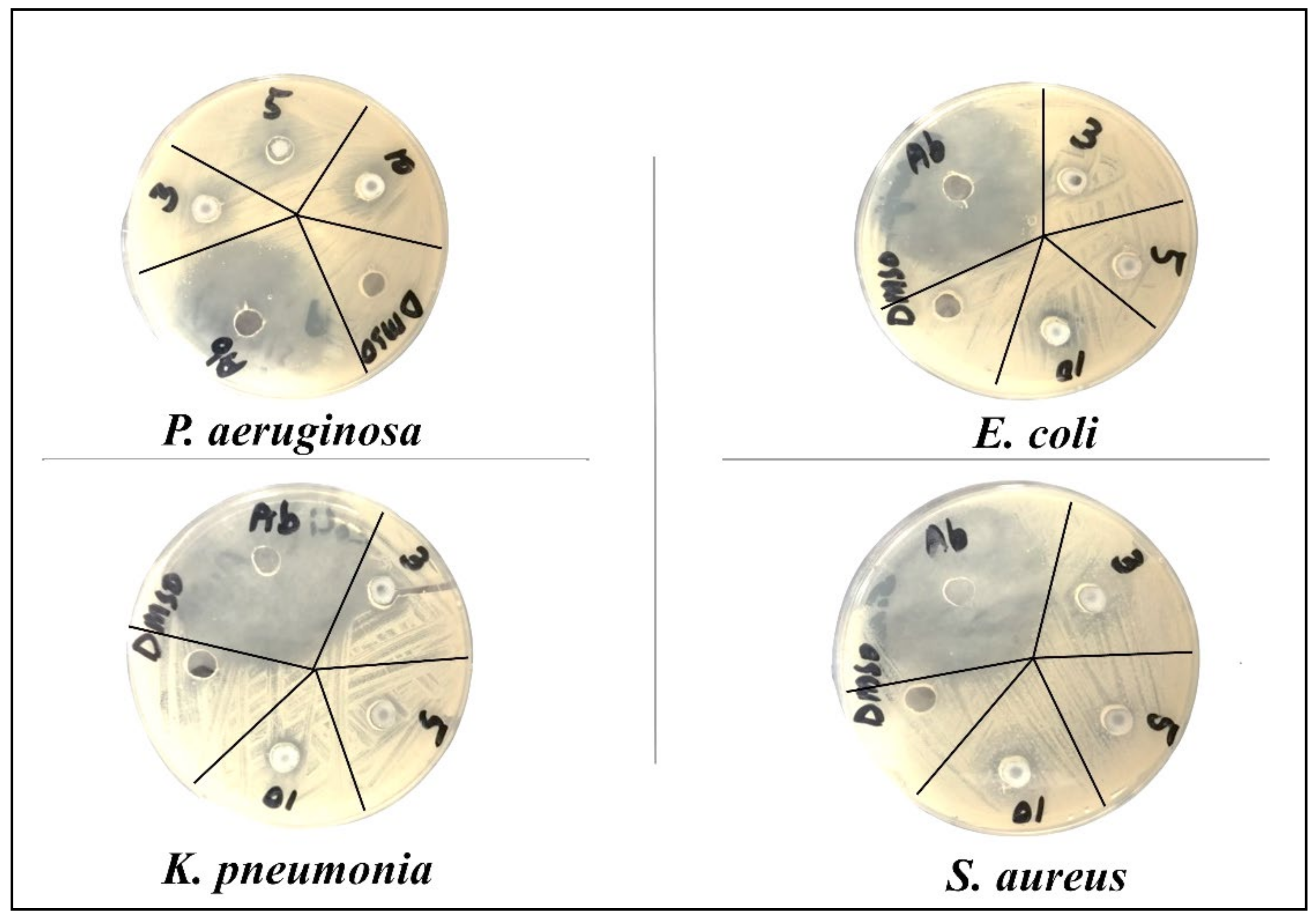Nanomaterials 11 00451 g009 Nanomaterials 11 00451 g009