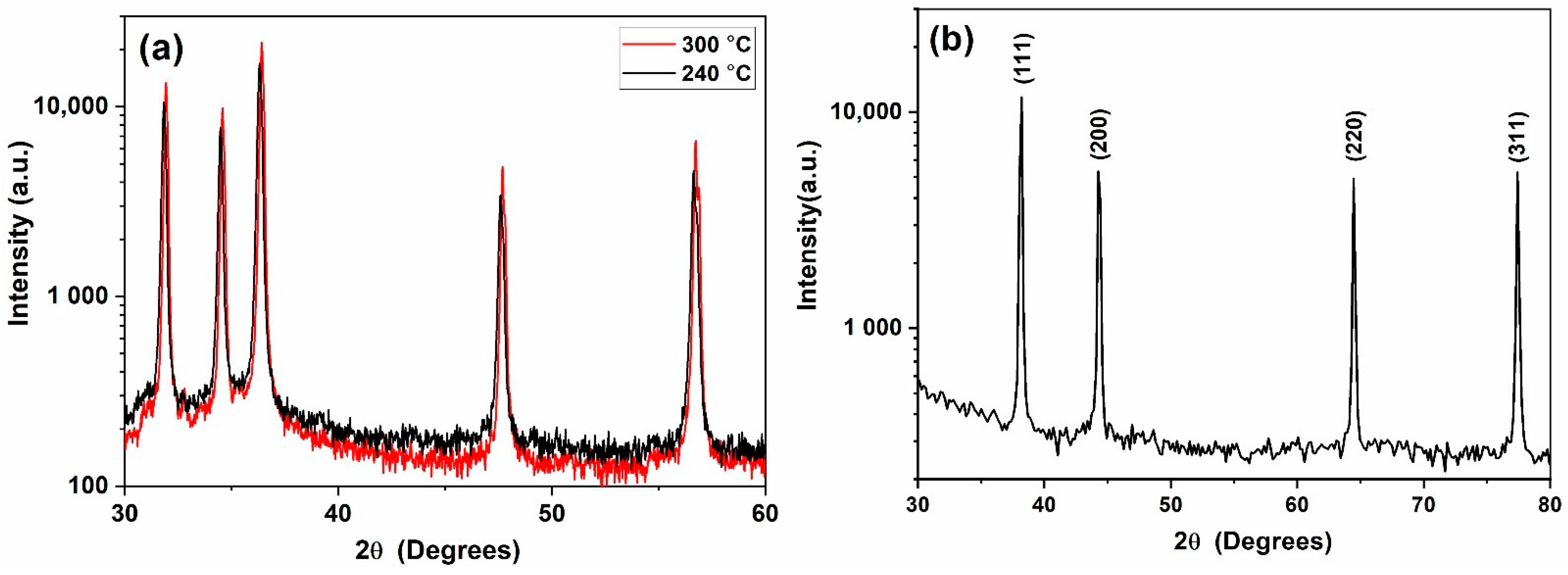 Nanomaterials 11 00452 g001