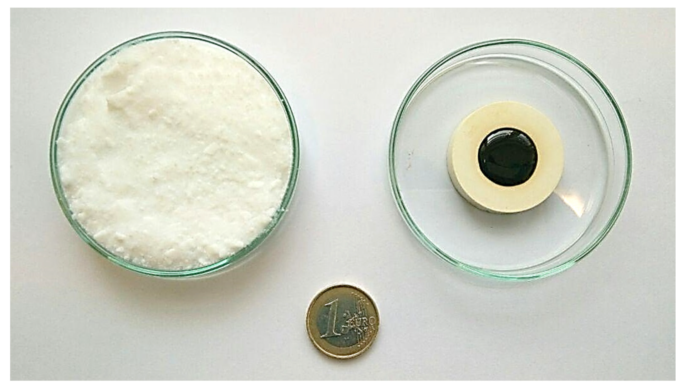 Nanomaterials 11 00454 g001 Nanomaterials 11 00454 g001