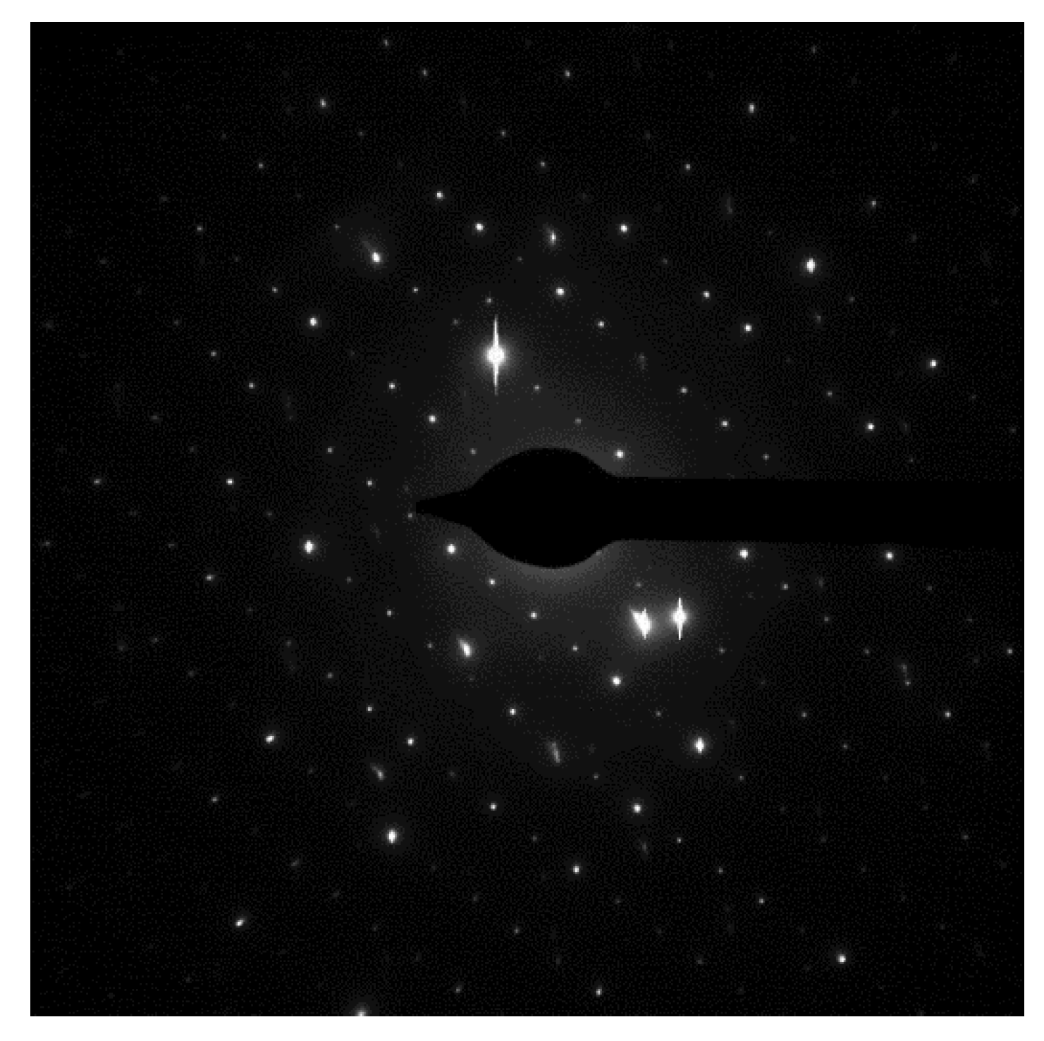 Nanomaterials 11 00456 g008 Nanomaterials 11 00456 g008