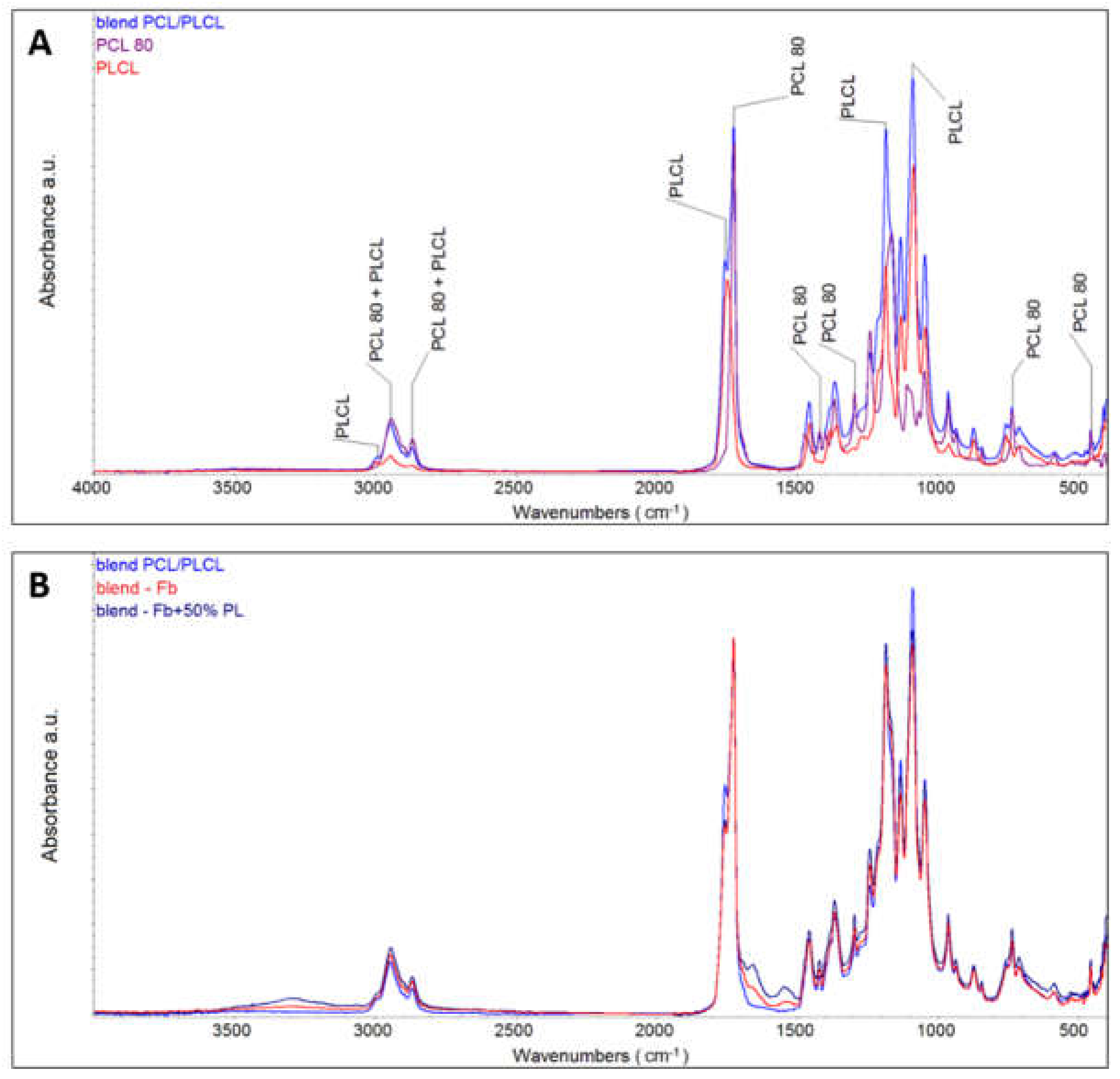 Nanomaterials 11 00457 g004