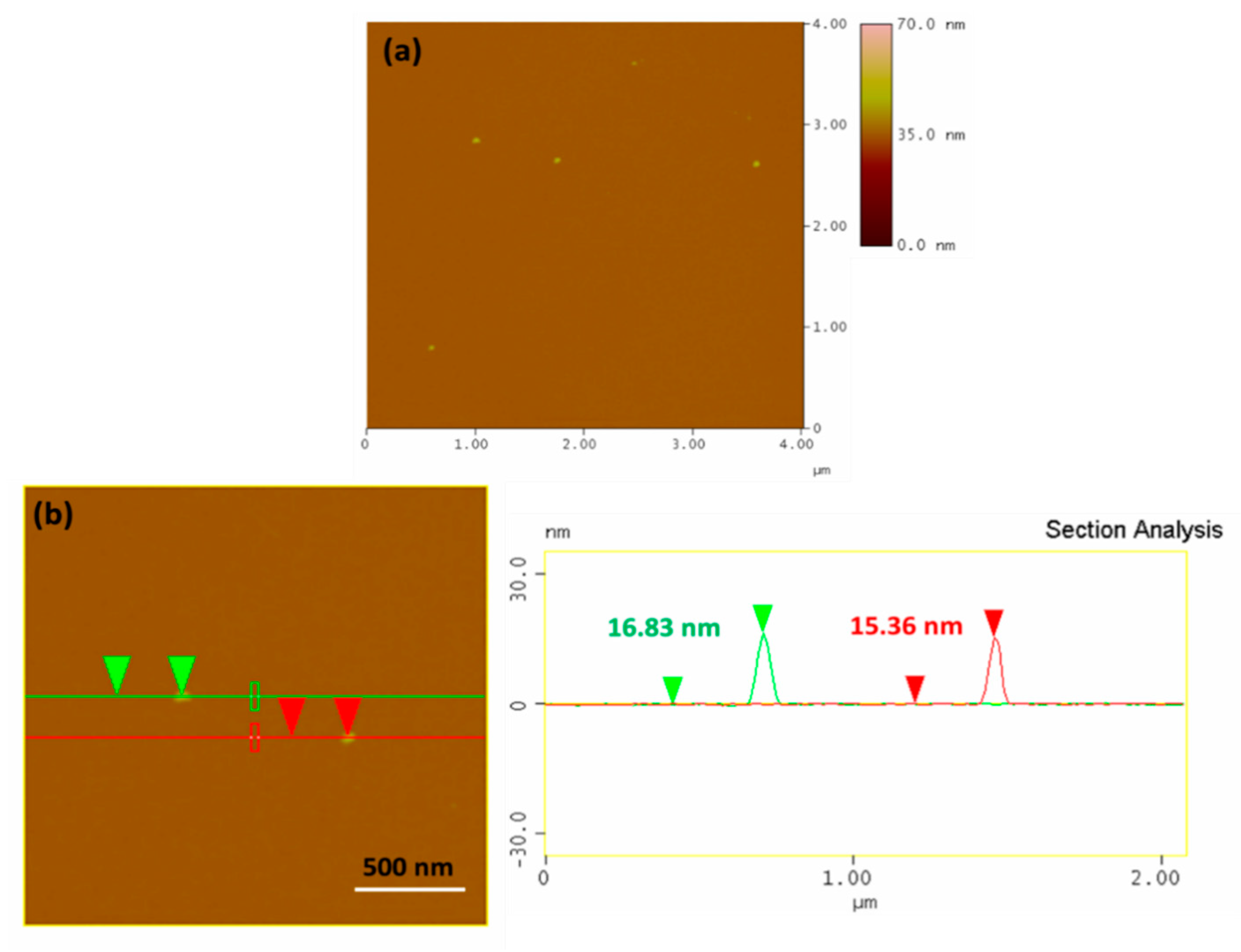 Nanomaterials 11 00458 g002