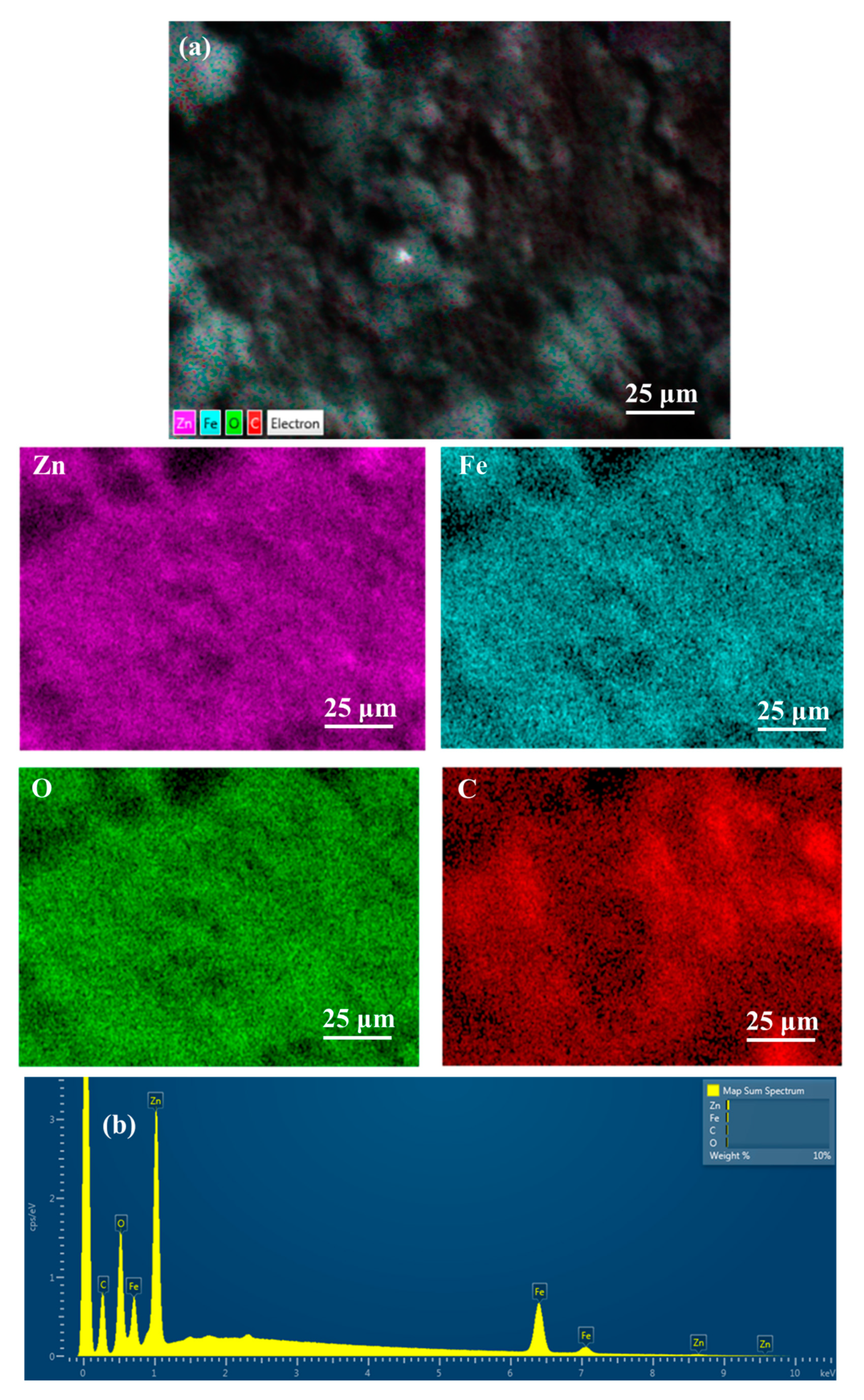 Nanomaterials 11 00458 g004