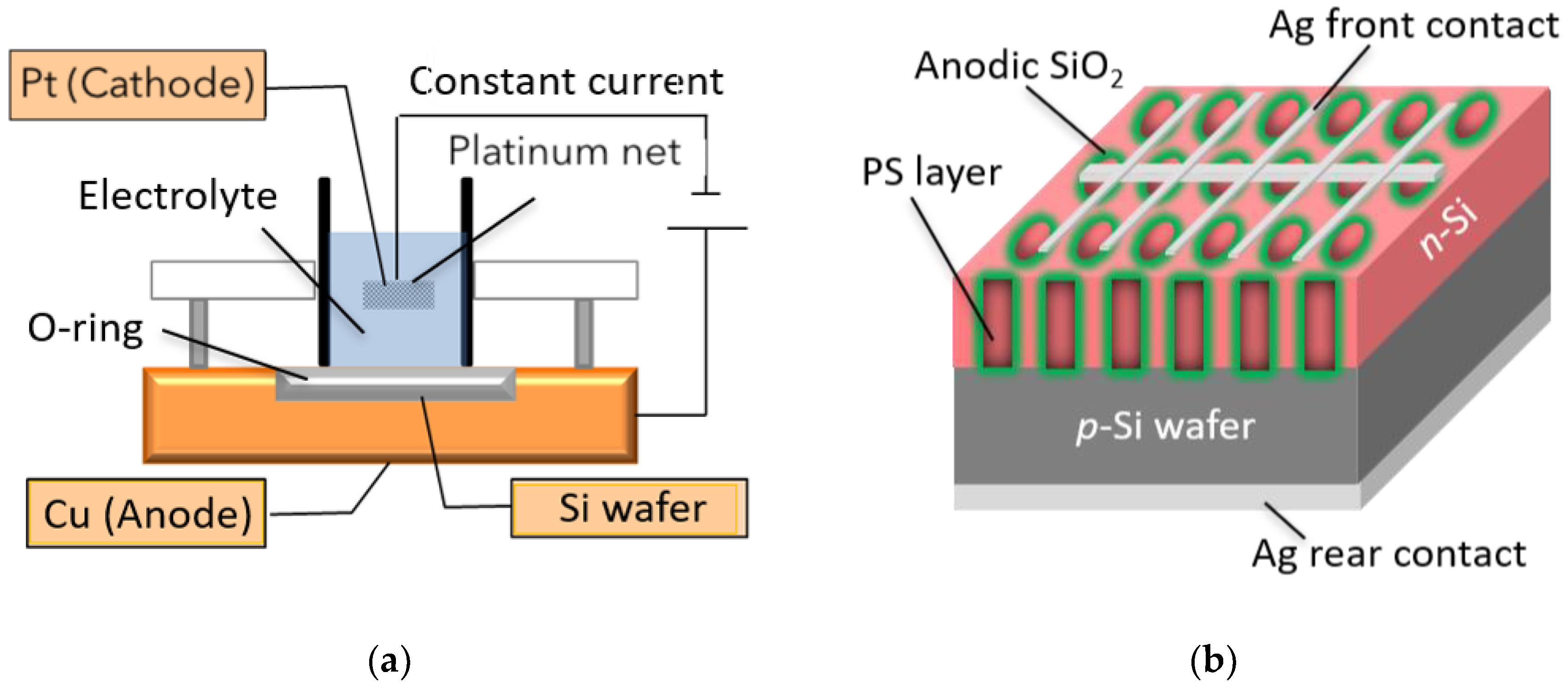 Nanomaterials 11 00459 g001 Nanomaterials 11 00459 g001