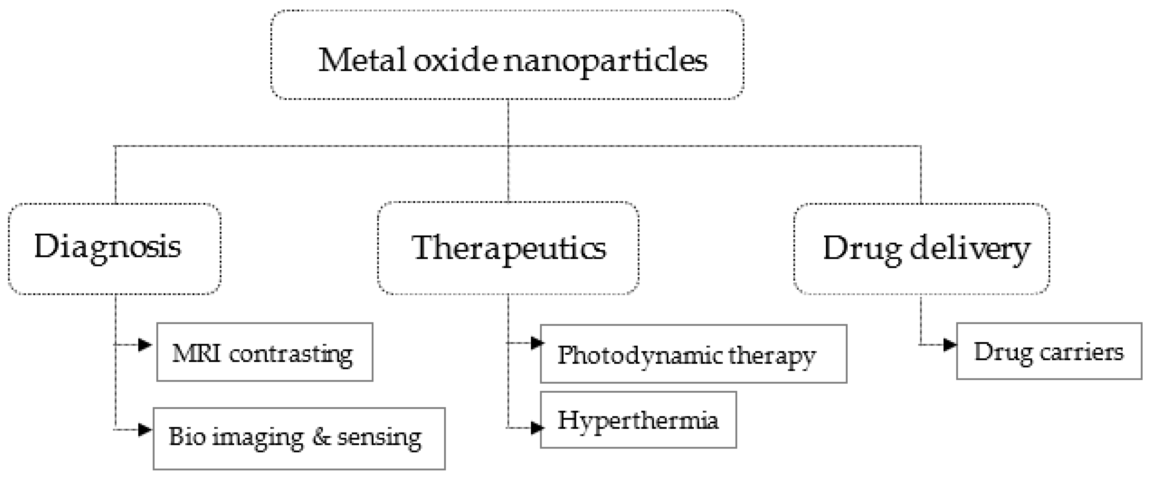 Nanomaterials 11 00460 g001