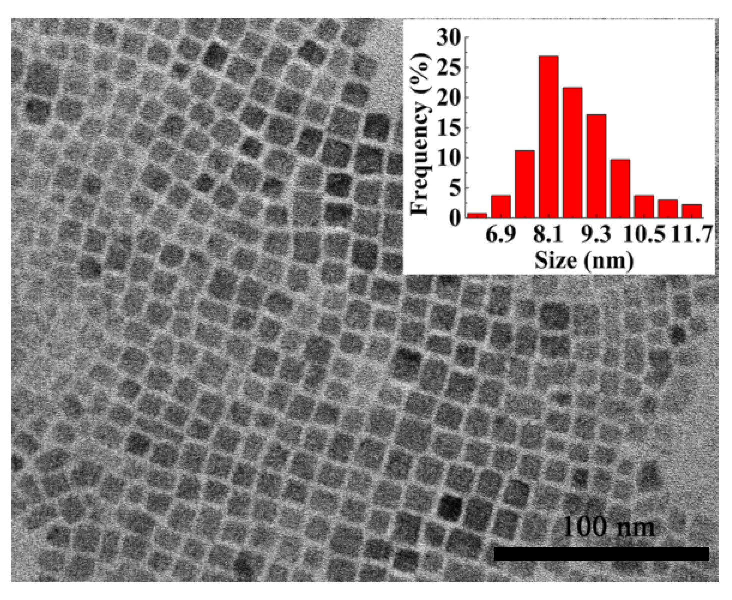 Nanomaterials 11 00463 g001 Nanomaterials 11 00463 g001