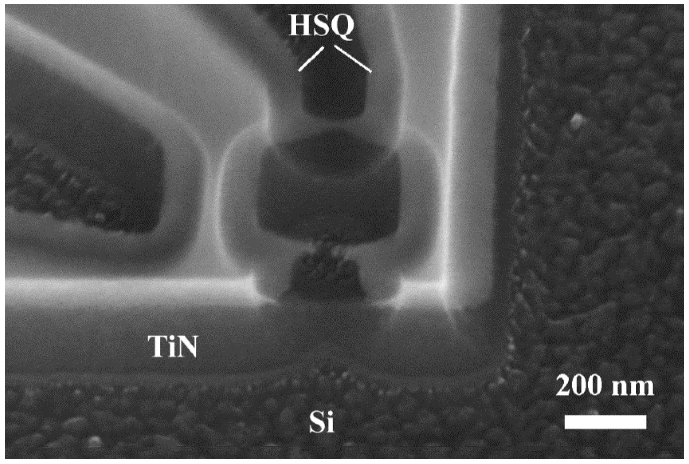 Nanomaterials 11 00466 g007