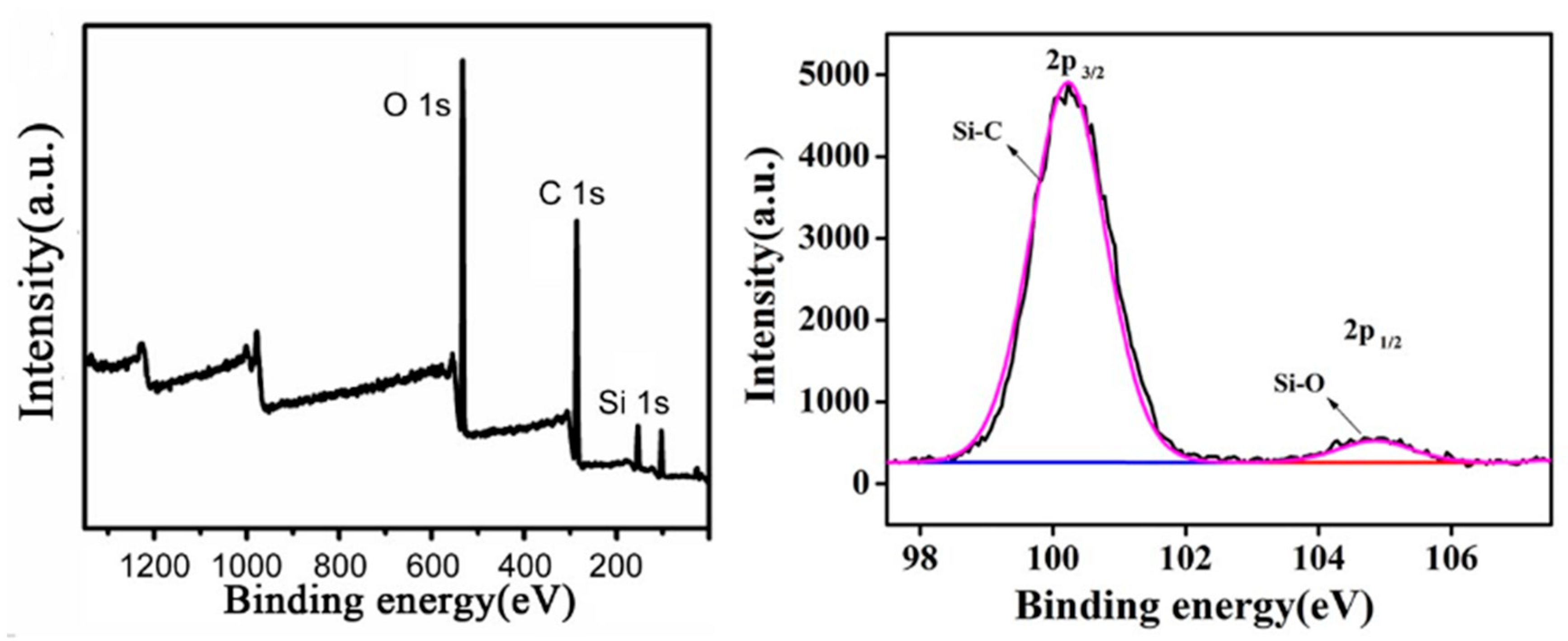 Nanomaterials 11 00472 g005