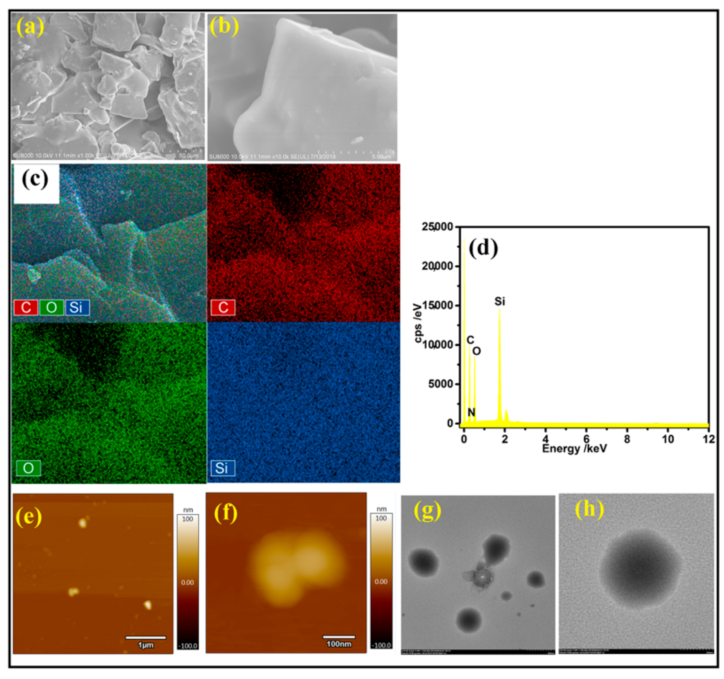 Nanomaterials 11 00472 g006