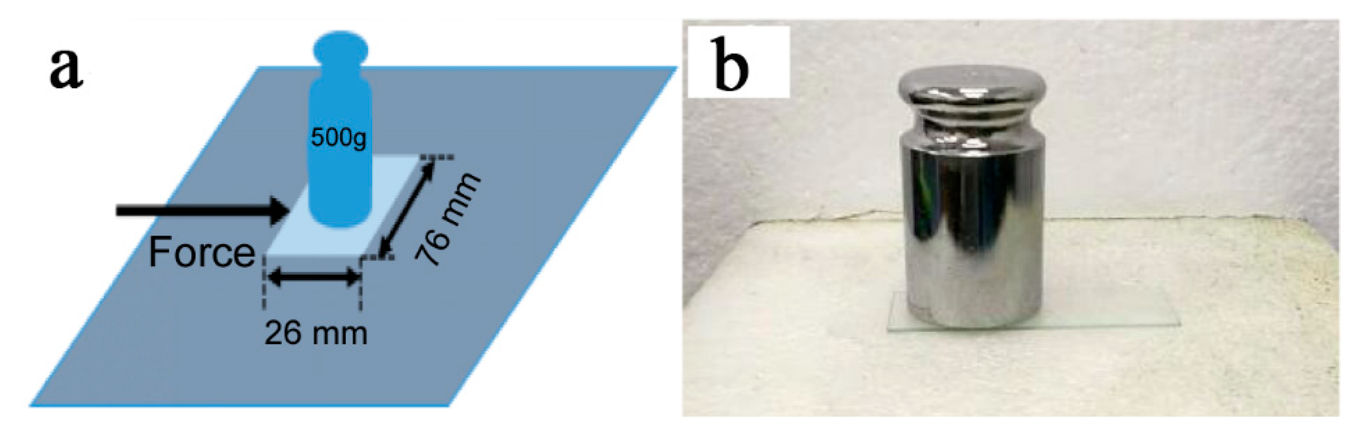 Nanomaterials 11 00472 g012