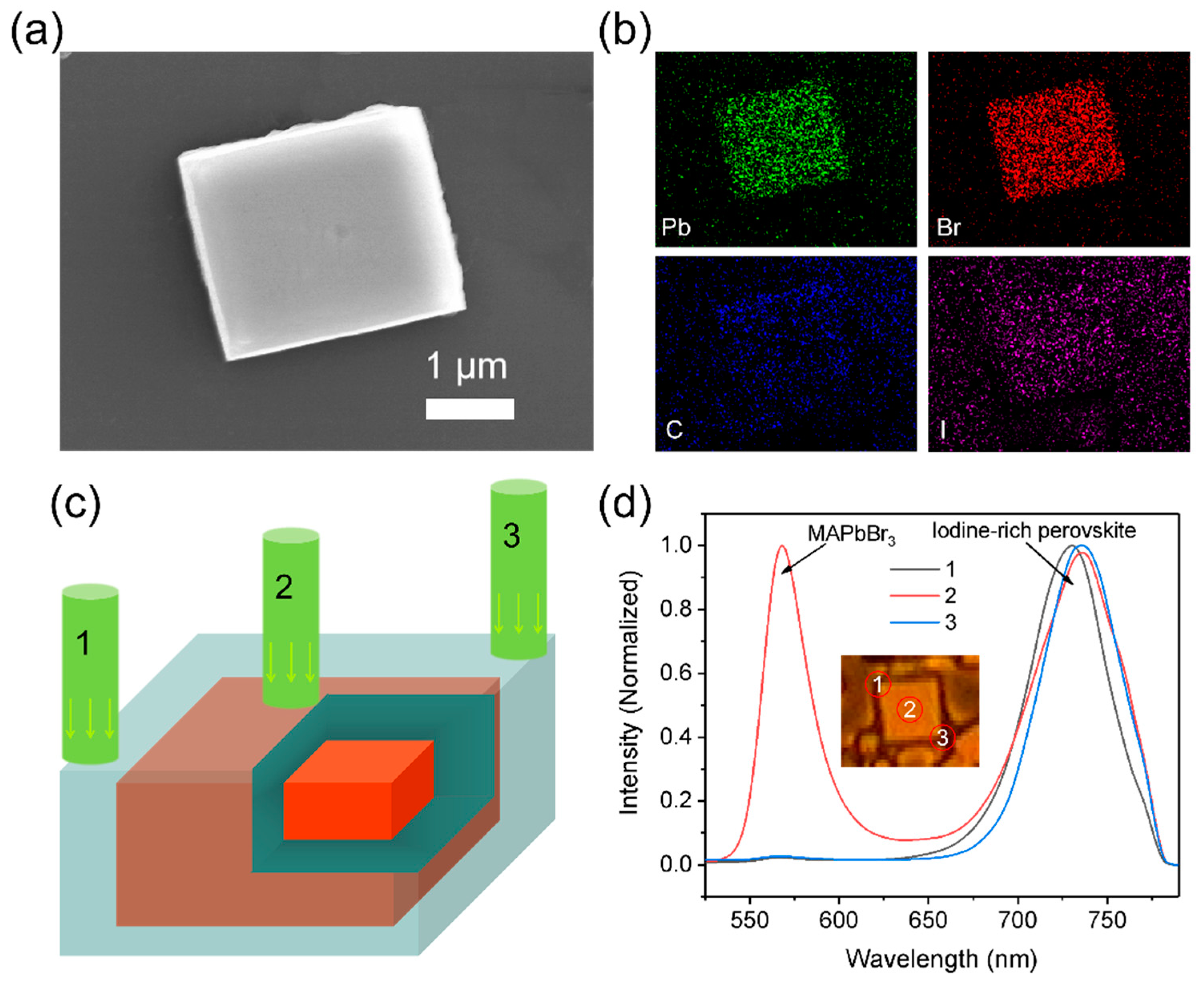 Nanomaterials 11 00473 g005 Nanomaterials 11 00473 g005
