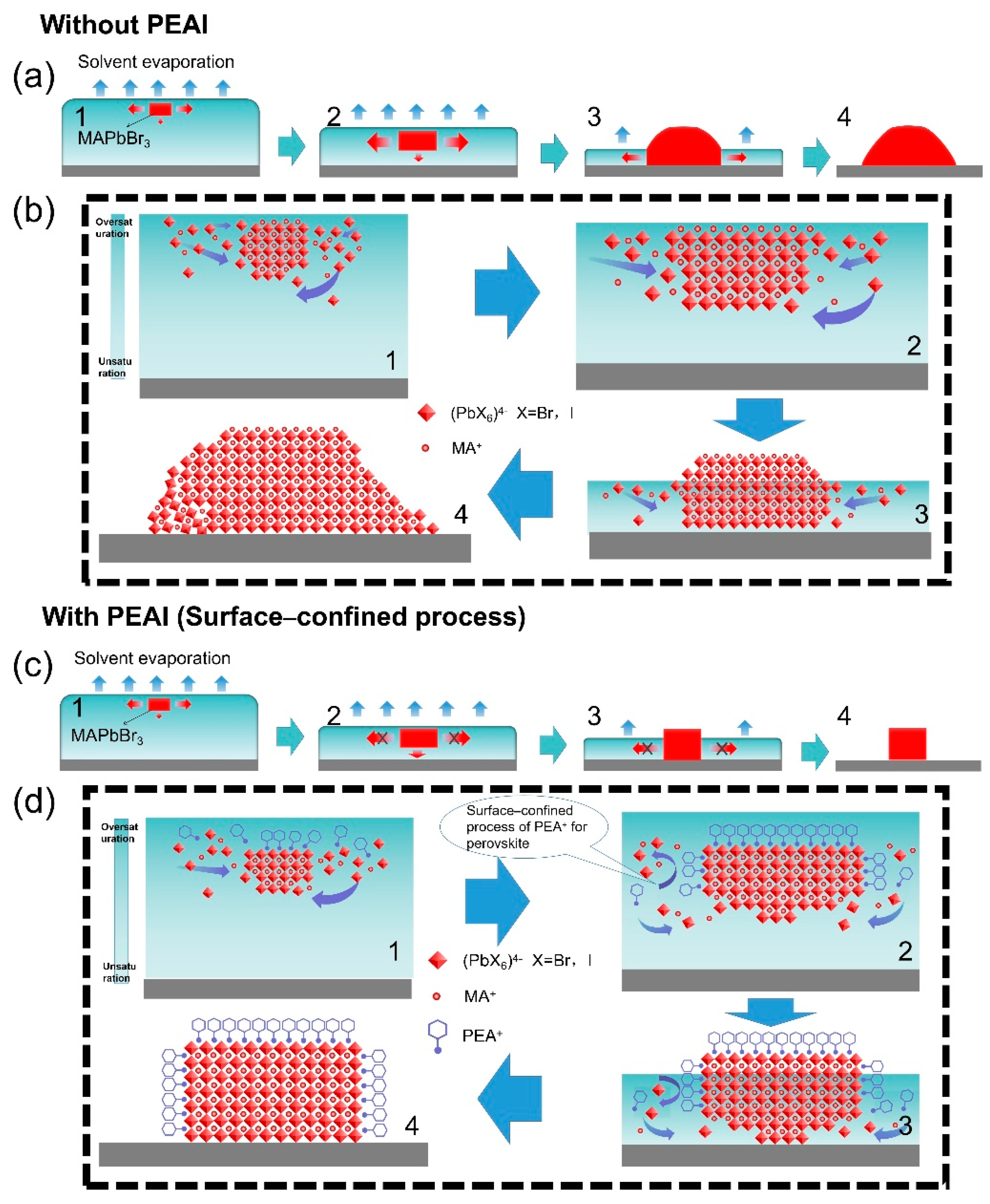 Nanomaterials 11 00473 g006 Nanomaterials 11 00473 g006
