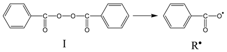 Nanomaterials 11 00474 i001