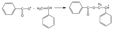 Nanomaterials 11 00474 i002