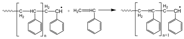 Nanomaterials 11 00474 i003