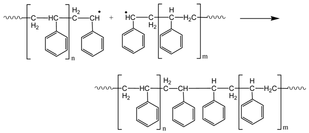 Nanomaterials 11 00474 i004