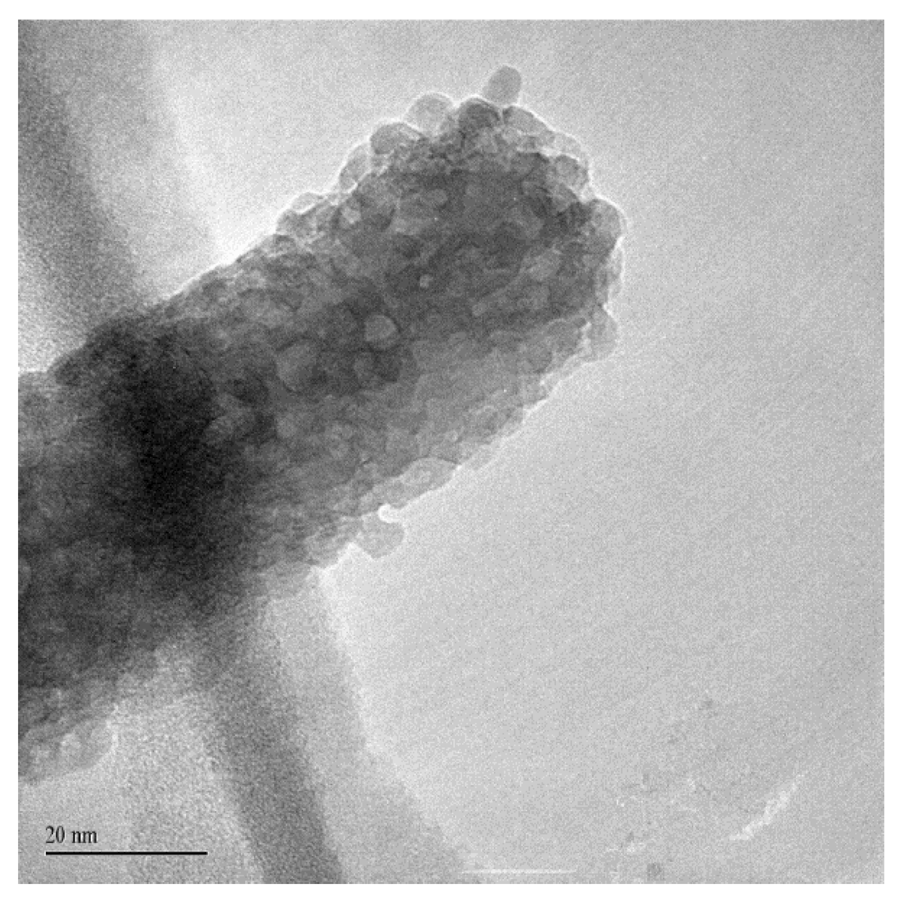 Nanomaterials 11 00475 g006 Nanomaterials 11 00475 g006