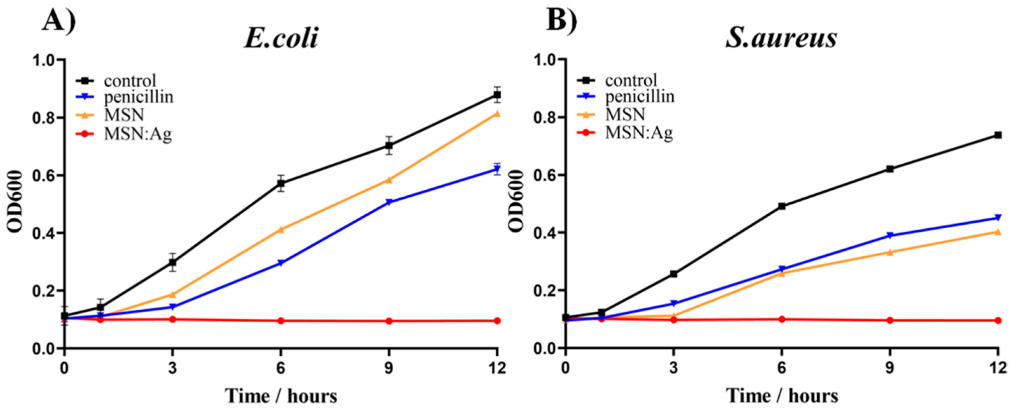 Nanomaterials 11 00477 g003