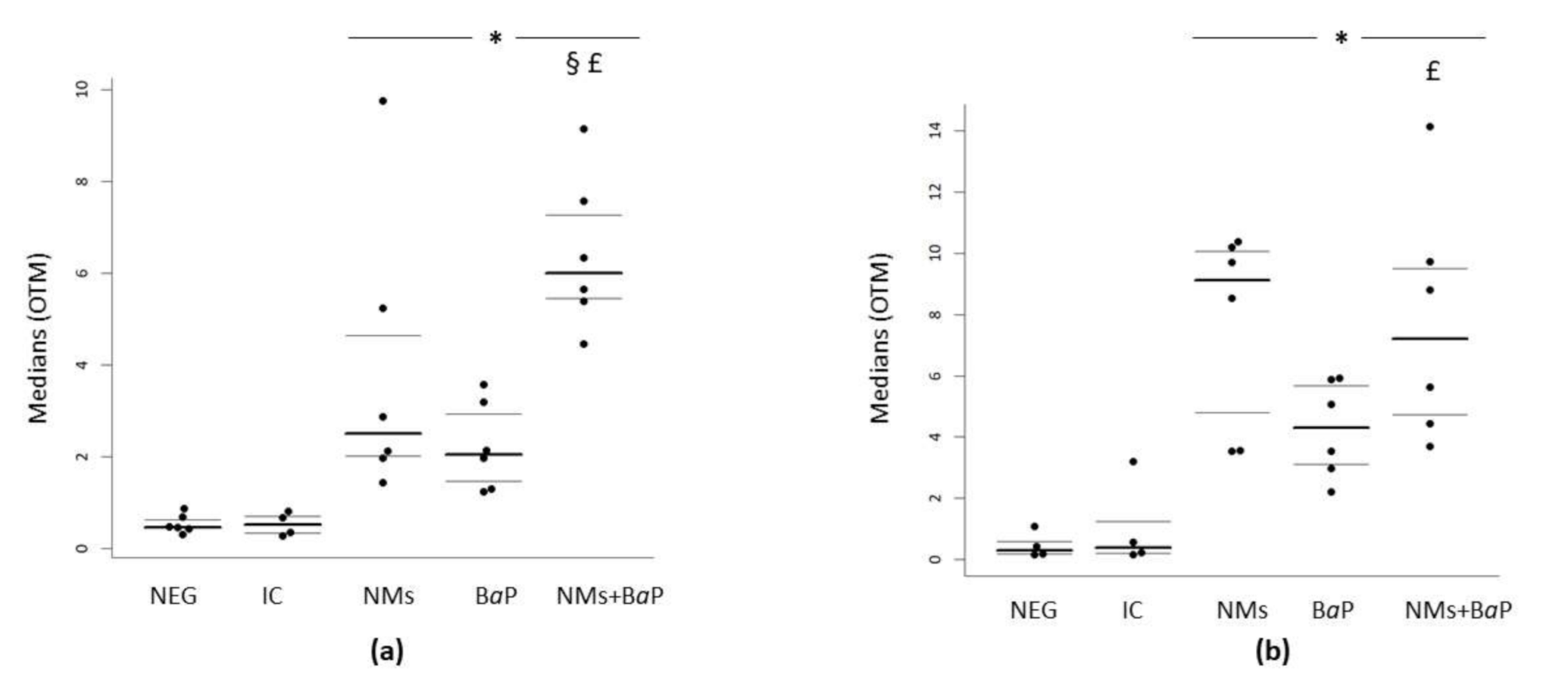 Nanomaterials 11 00478 g002