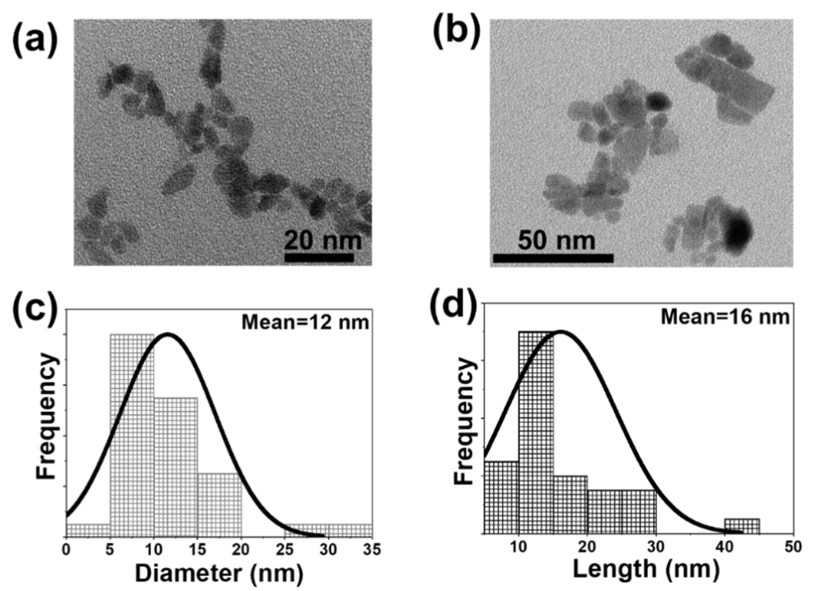 Nanomaterials 11 00485 g003 Nanomaterials 11 00485 g003