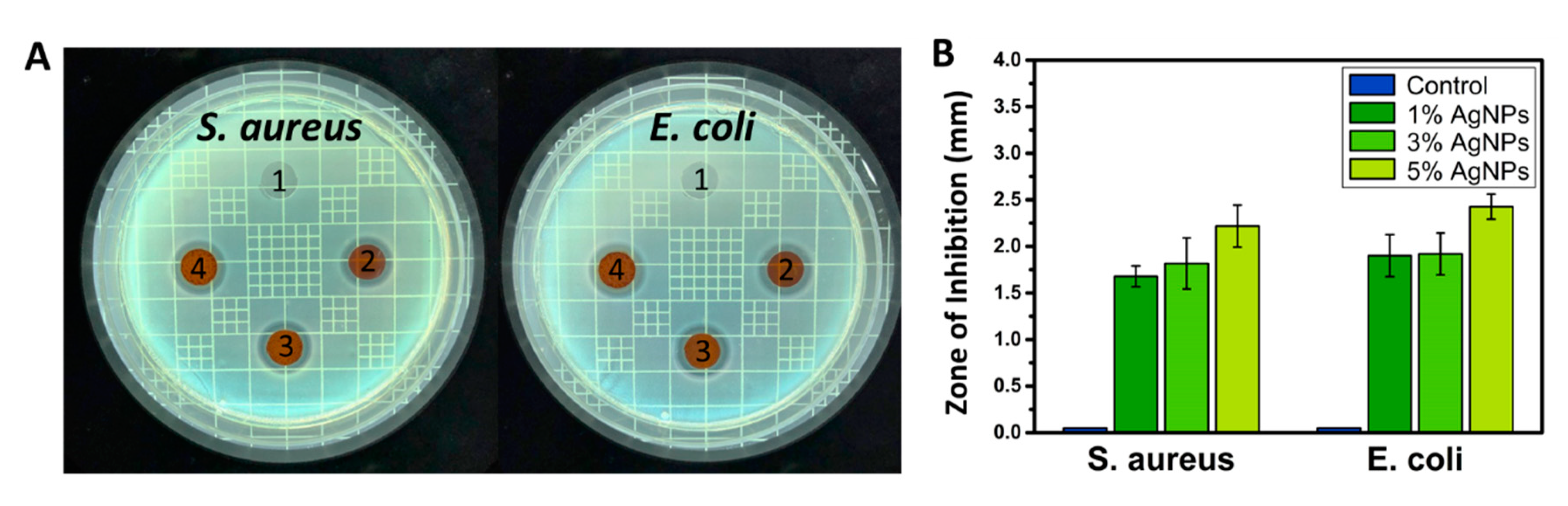 Nanomaterials 11 00486 g004 Nanomaterials 11 00486 g004