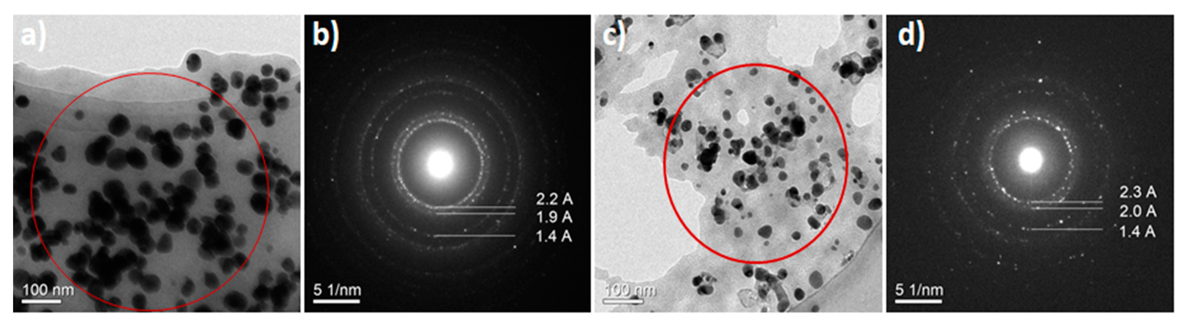 Nanomaterials 11 00487 g008