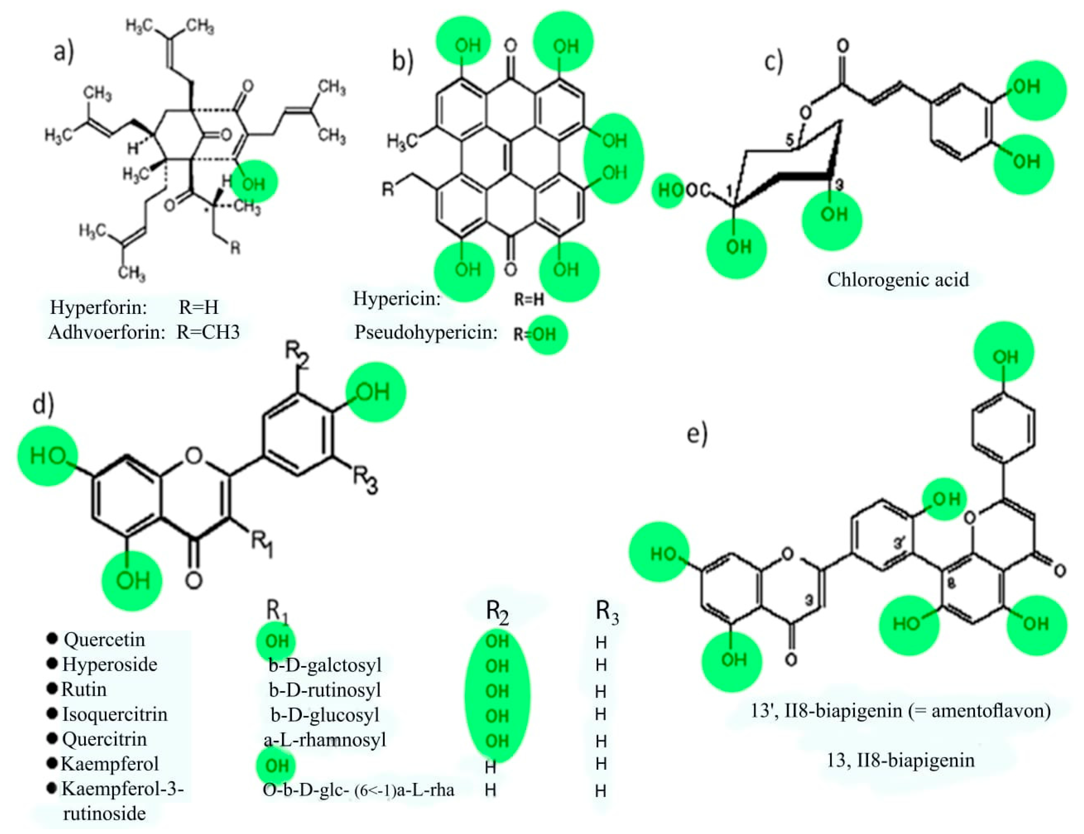 Nanomaterials 11 00487 g011