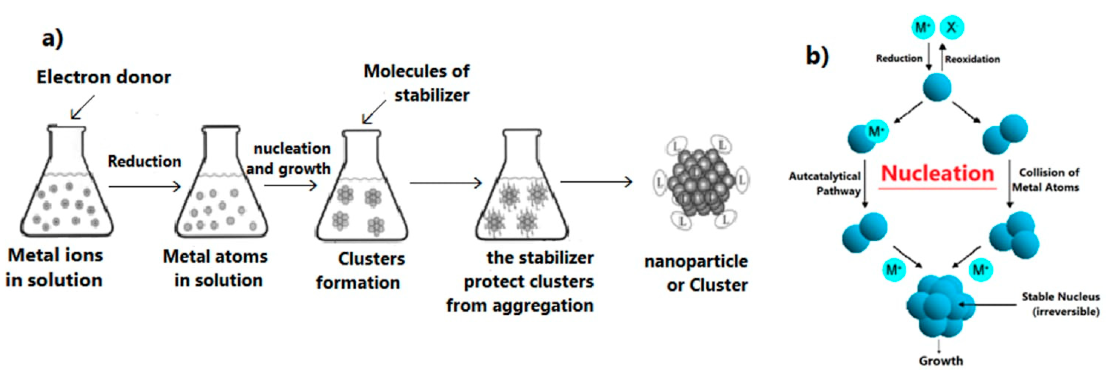 Nanomaterials 11 00487 g012