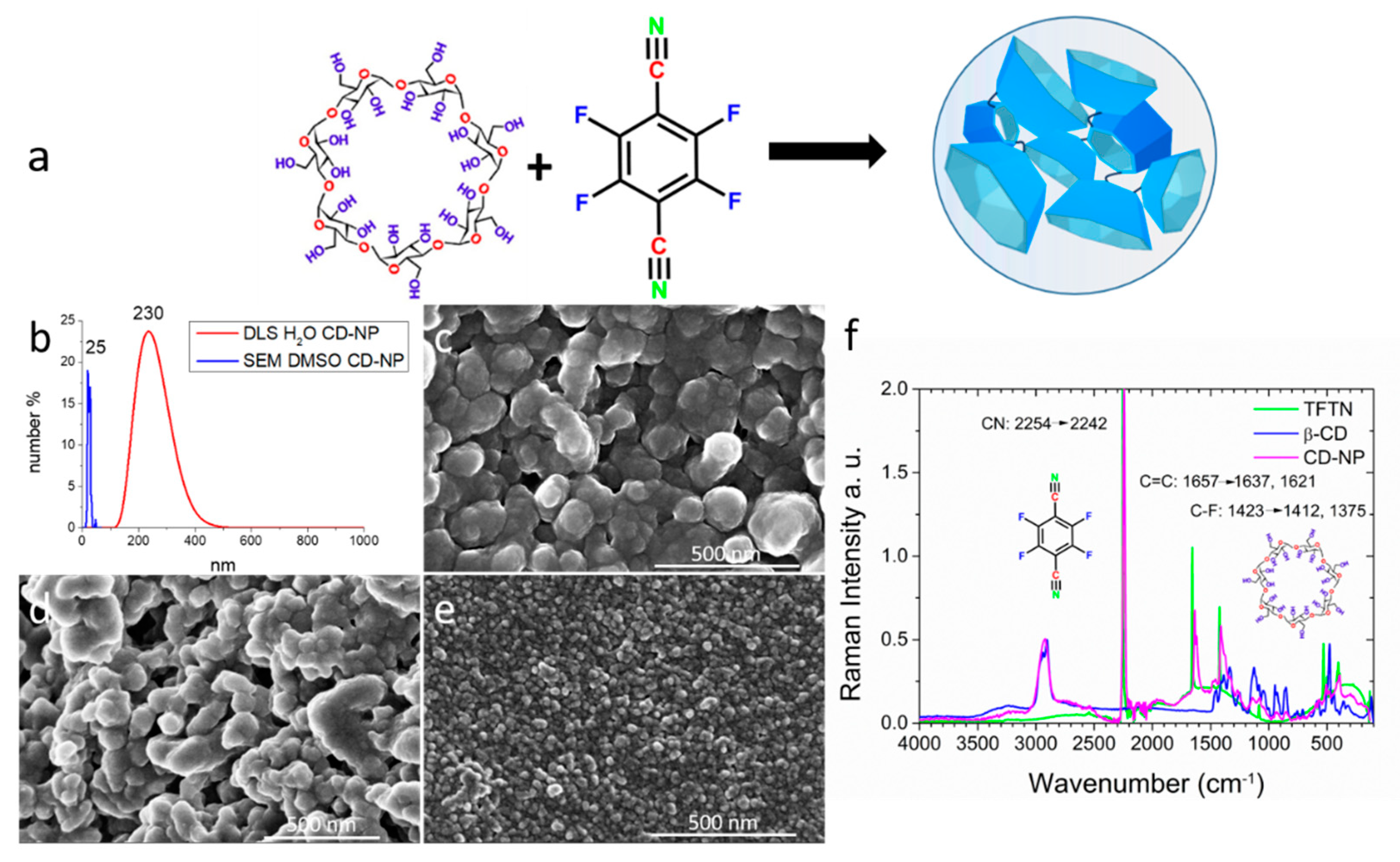Nanomaterials 11 00489 g001