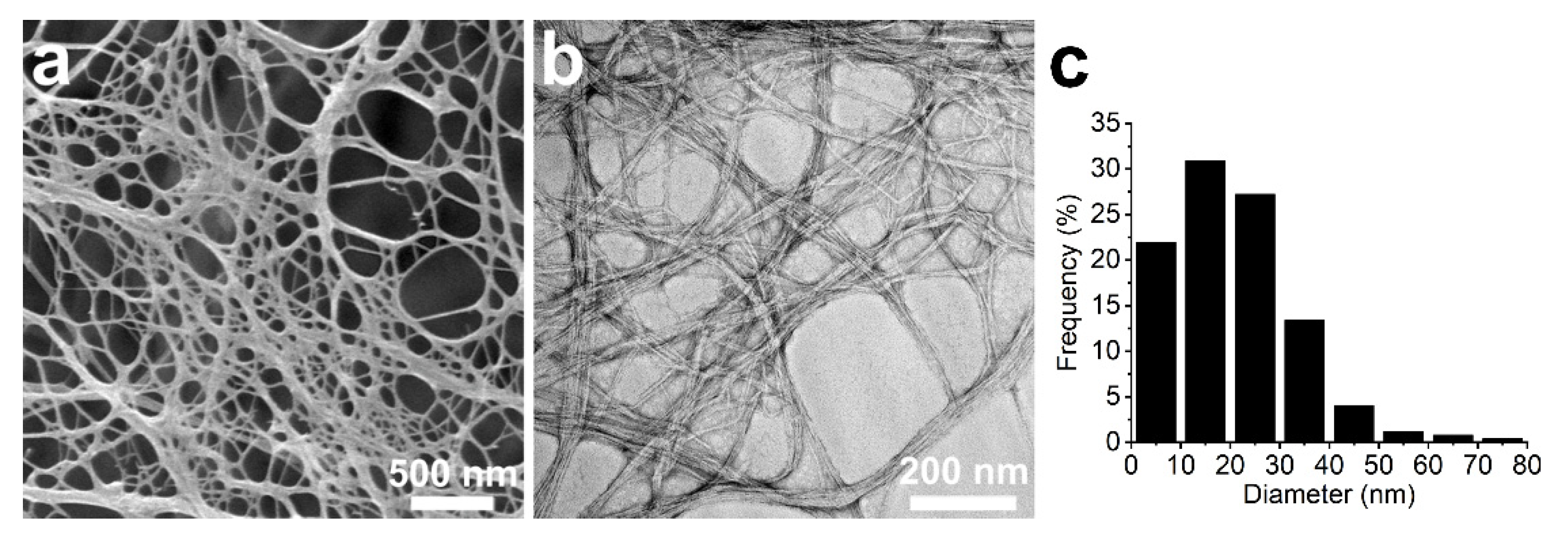 Nanomaterials 11 00490 g002 Nanomaterials 11 00490 g002