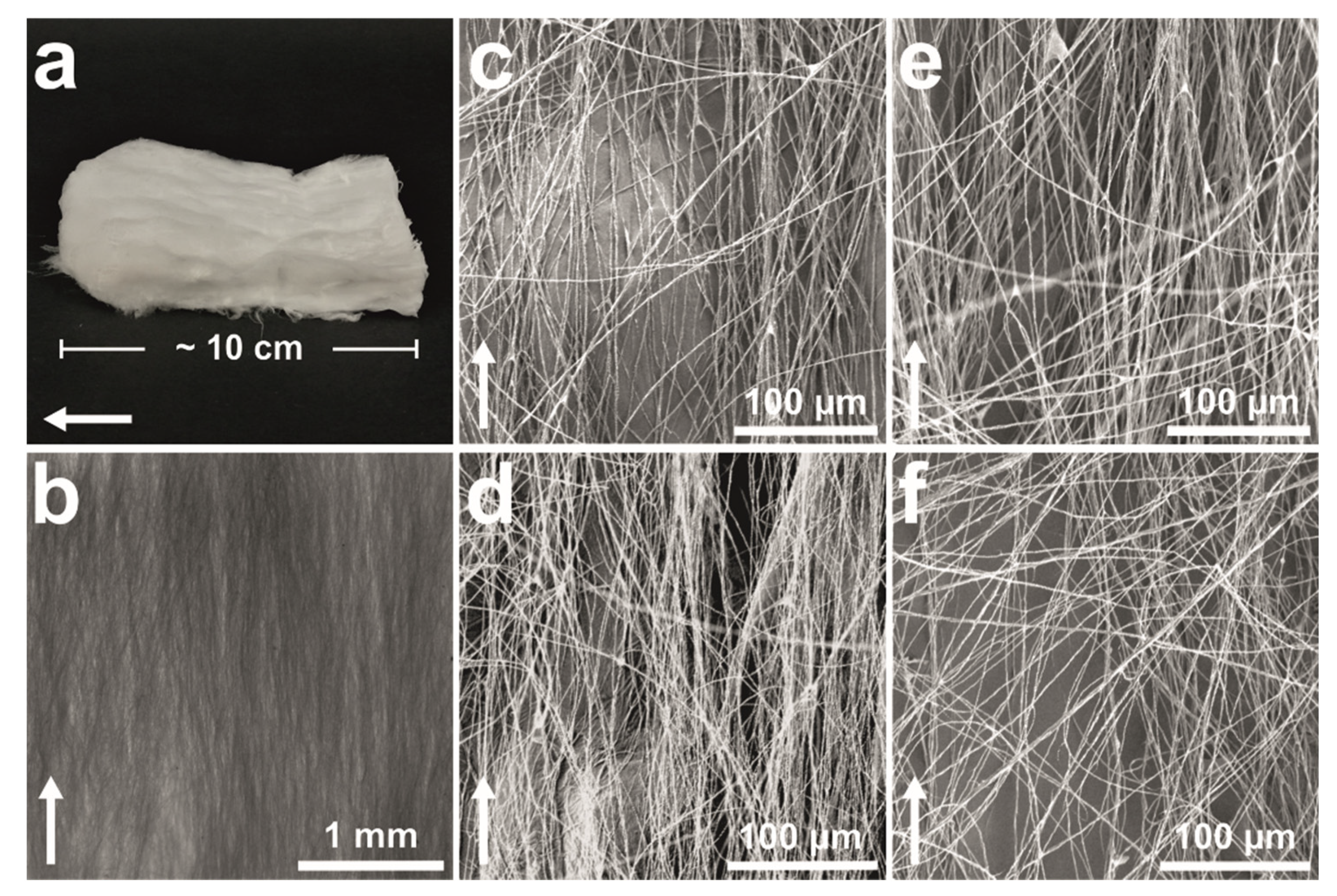 Nanomaterials 11 00490 g003 Nanomaterials 11 00490 g003